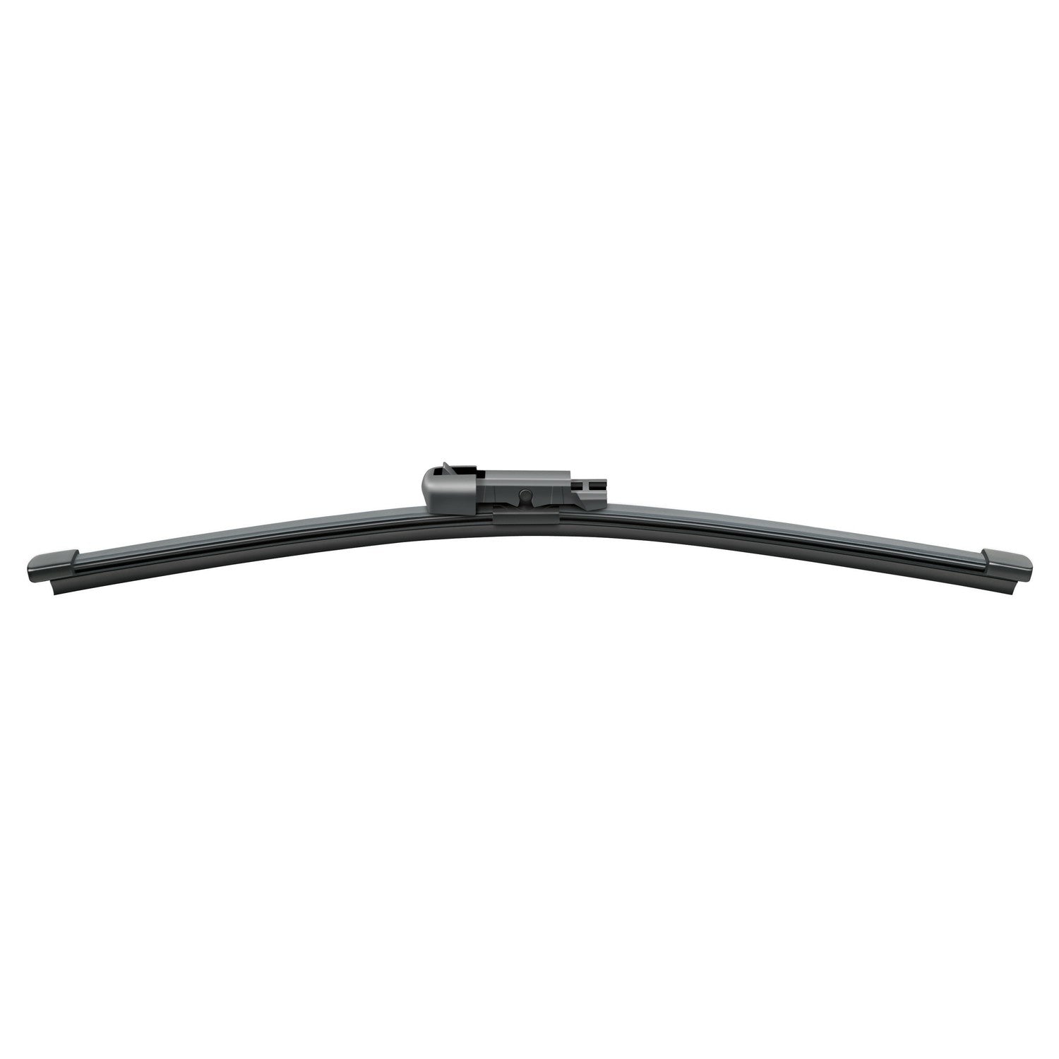 TRICO Exact Fit Windshield Wiper Blade  top view frsport 12-I