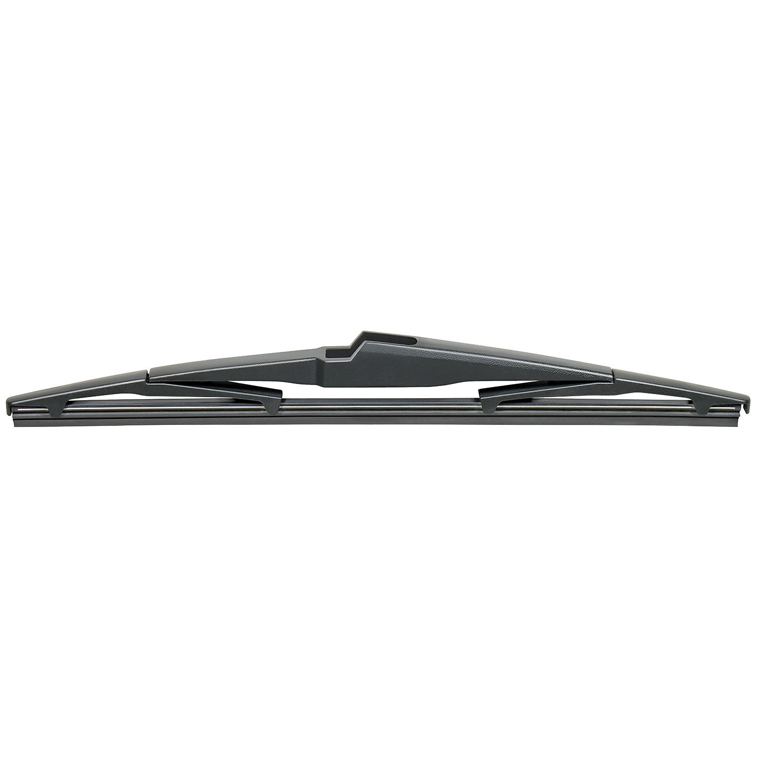 TRICO Exact Fit Windshield Wiper Blade  top view frsport 12-K