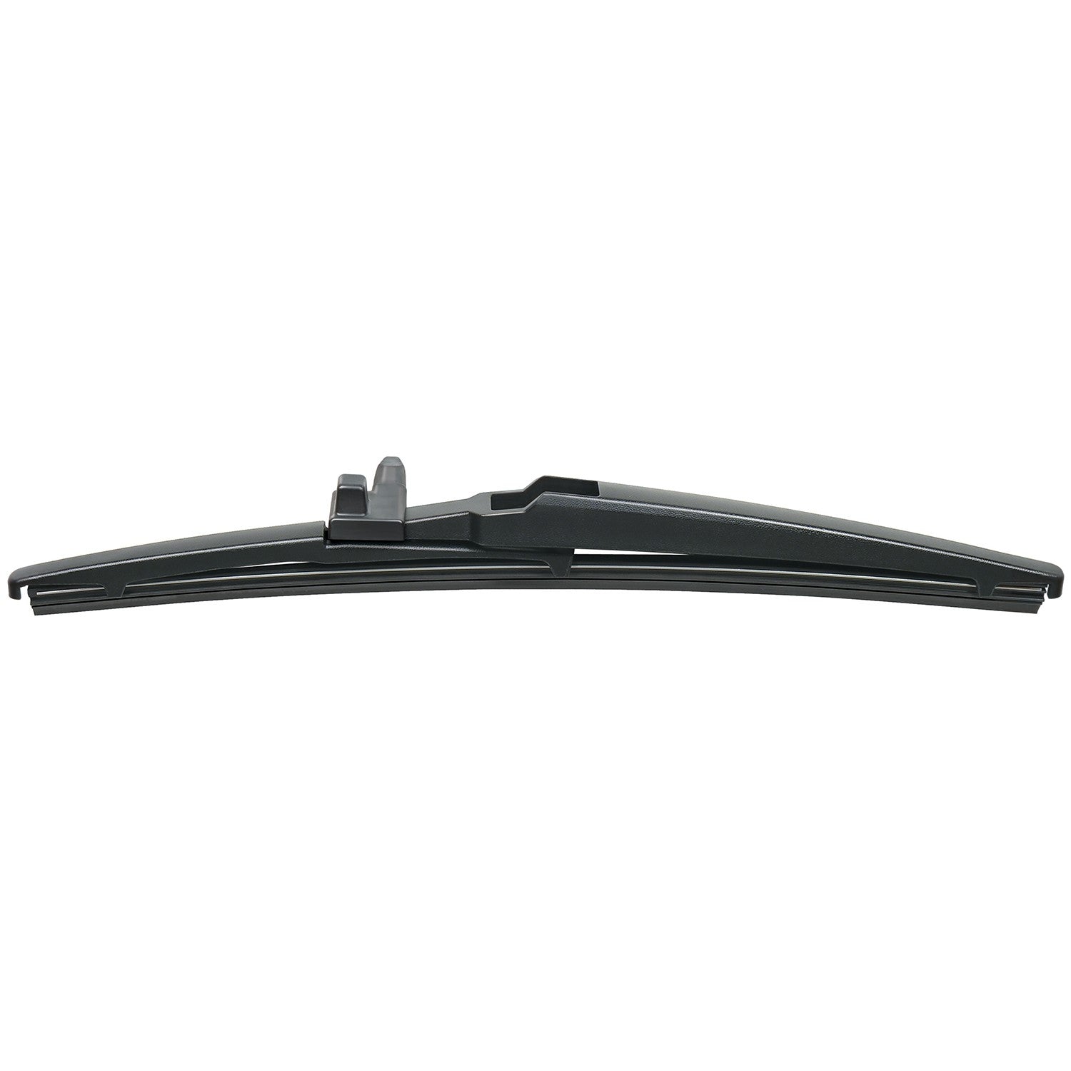 TRICO Exact Fit Windshield Wiper Blade  top view frsport 12-L
