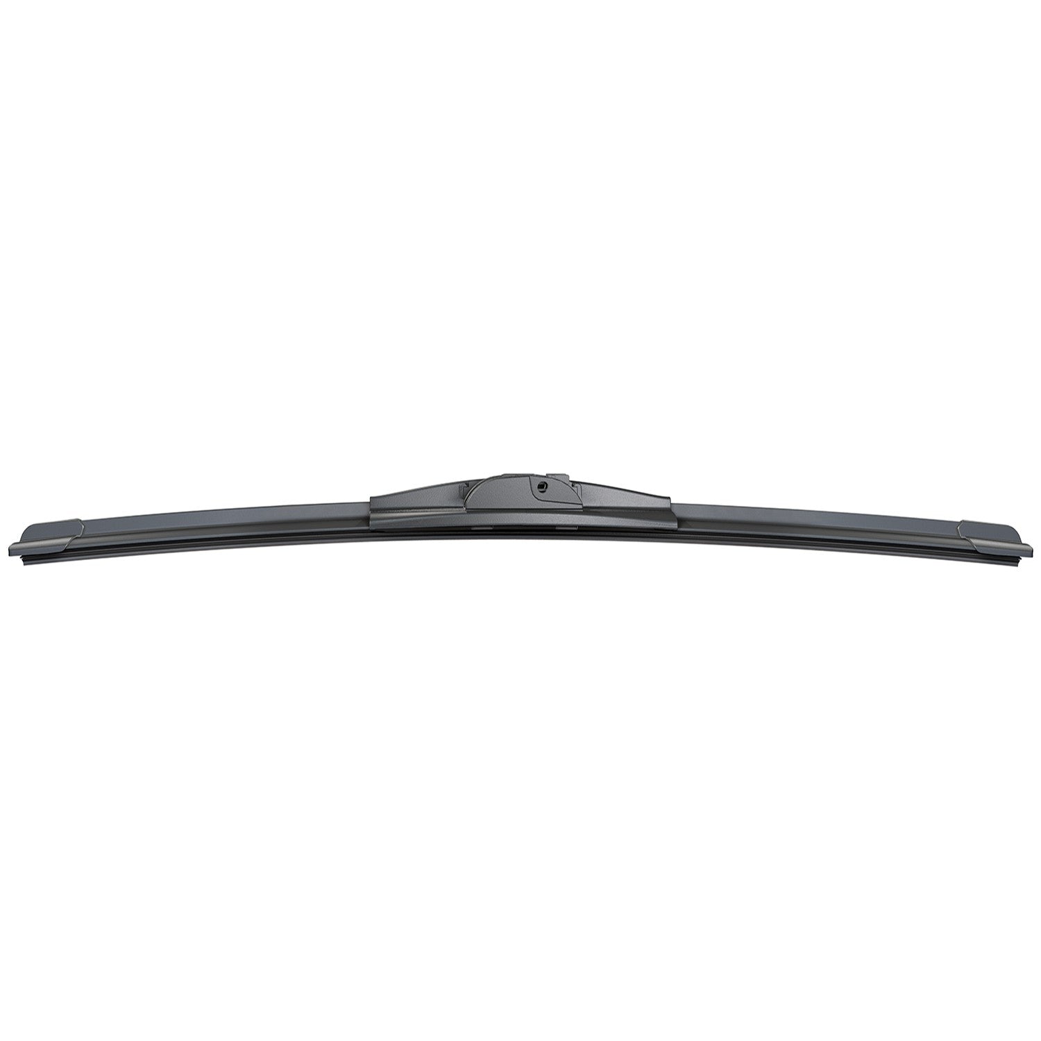 TRICO Ultra Windshield Wiper Blade  top view frsport 13-140