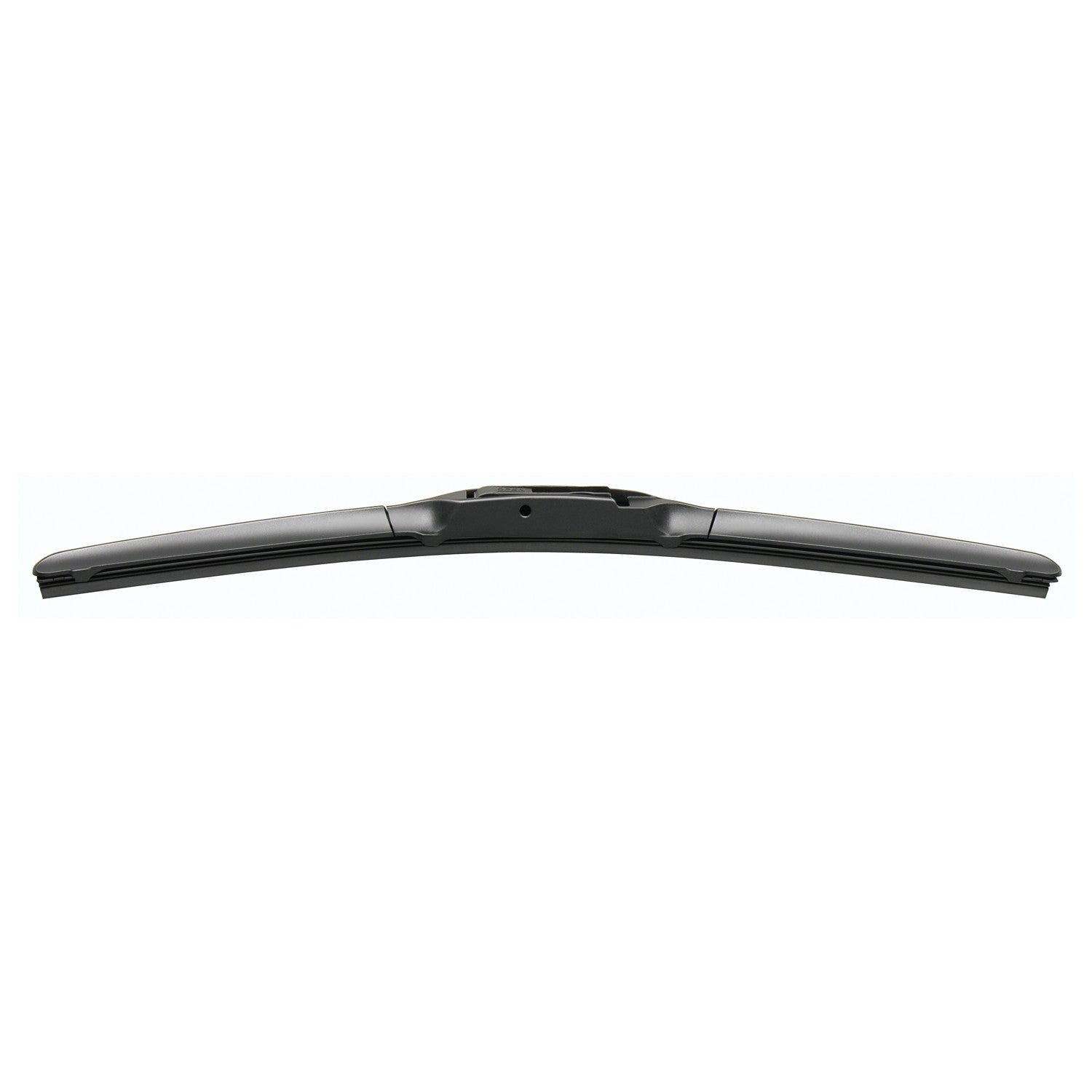 TRICO Exact Fit Windshield Wiper Blade  top view frsport 14-1HB