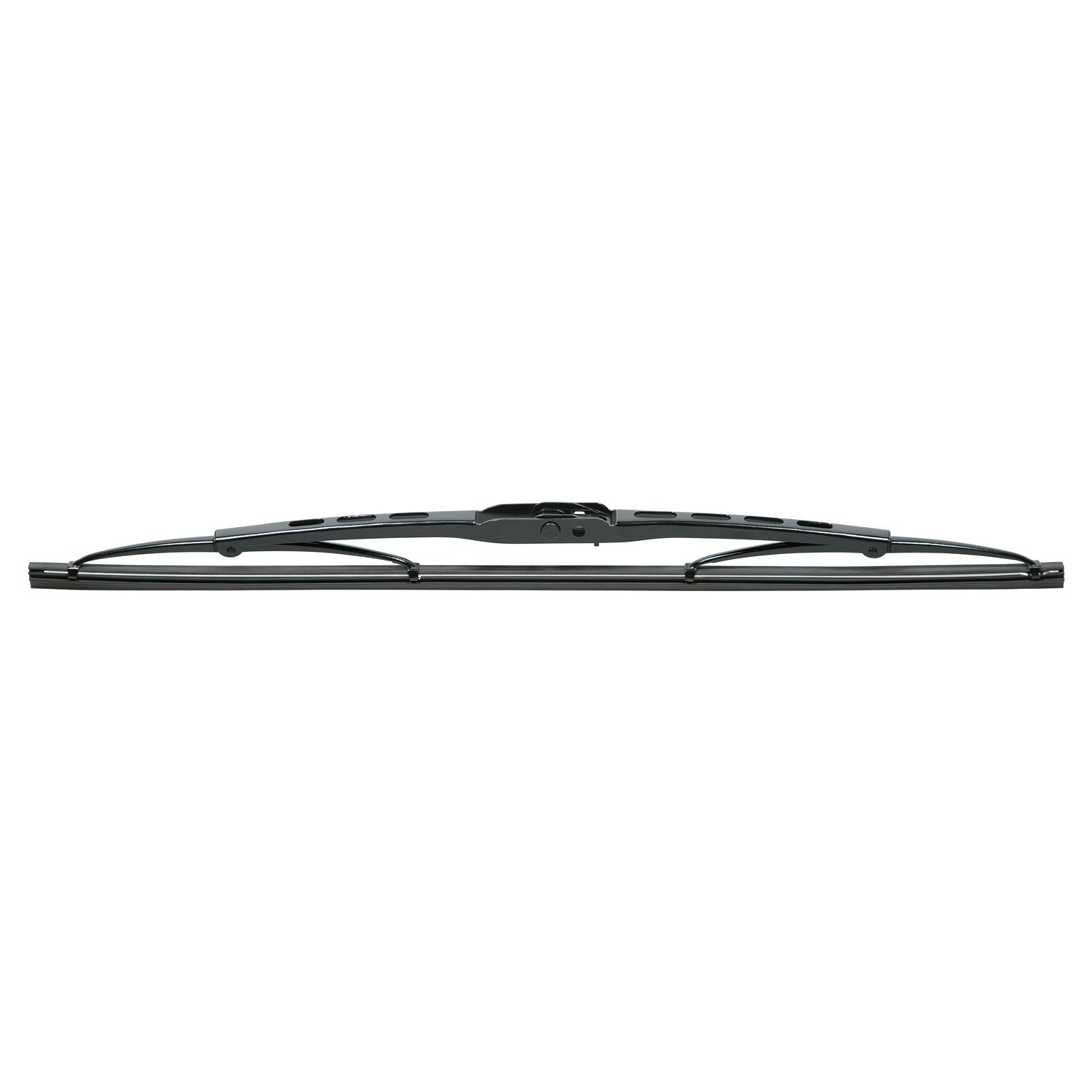 TRICO Exact Fit Windshield Wiper Blade  top view frsport 14-1
