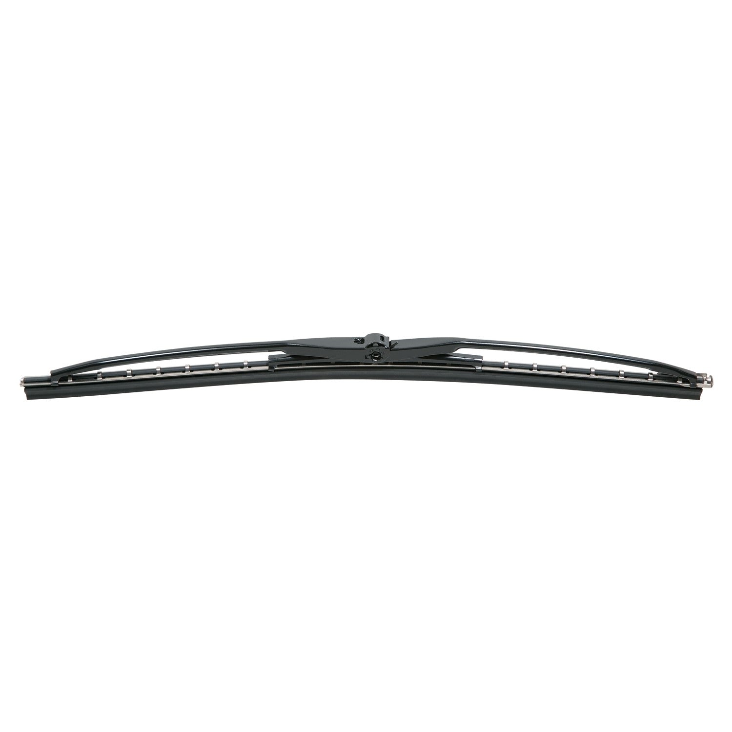 TRICO Exact Fit Windshield Wiper Blade  top view frsport 14-2