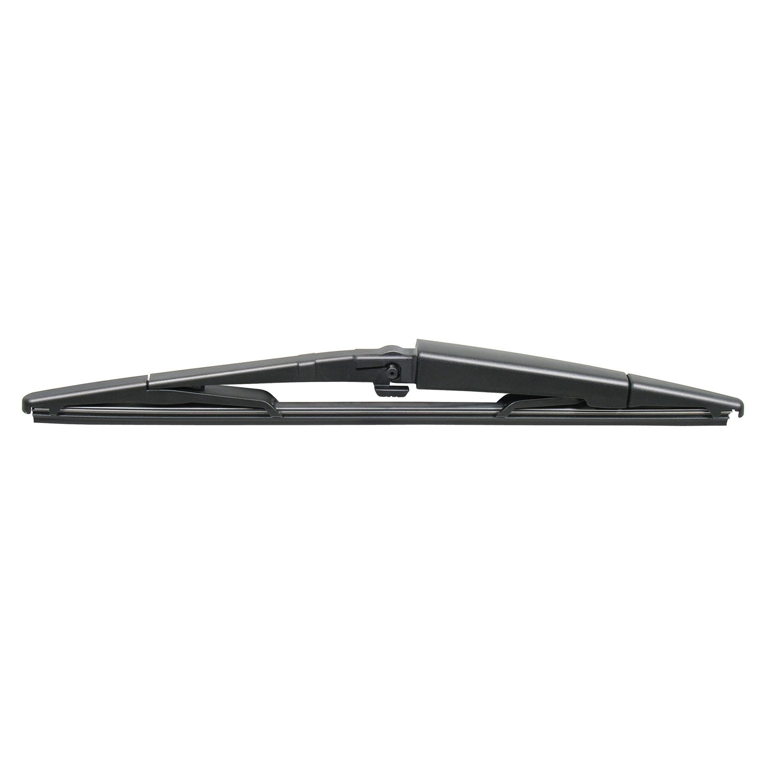 TRICO Exact Fit Windshield Wiper Blade  top view frsport 14-C