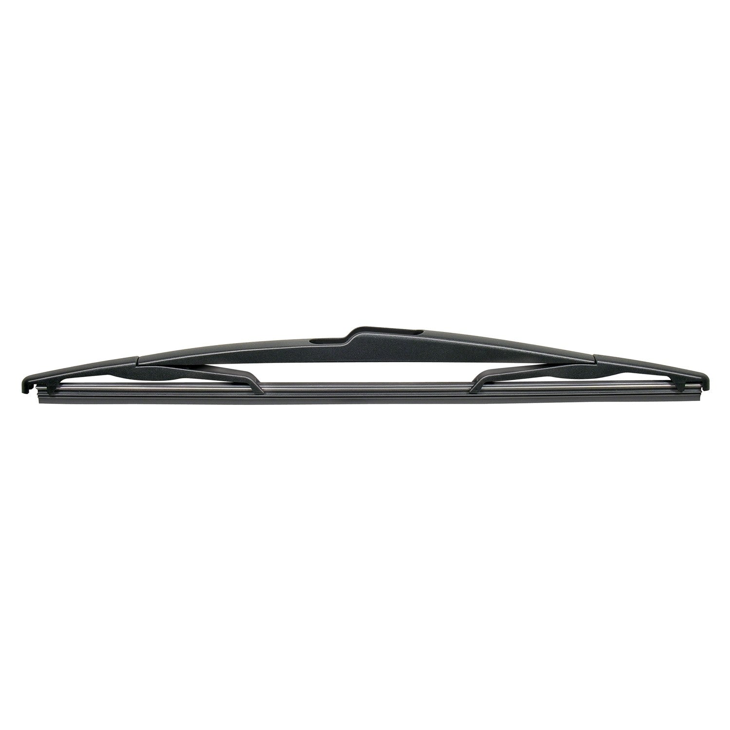 TRICO Exact Fit Windshield Wiper Blade  top view frsport 14-D
