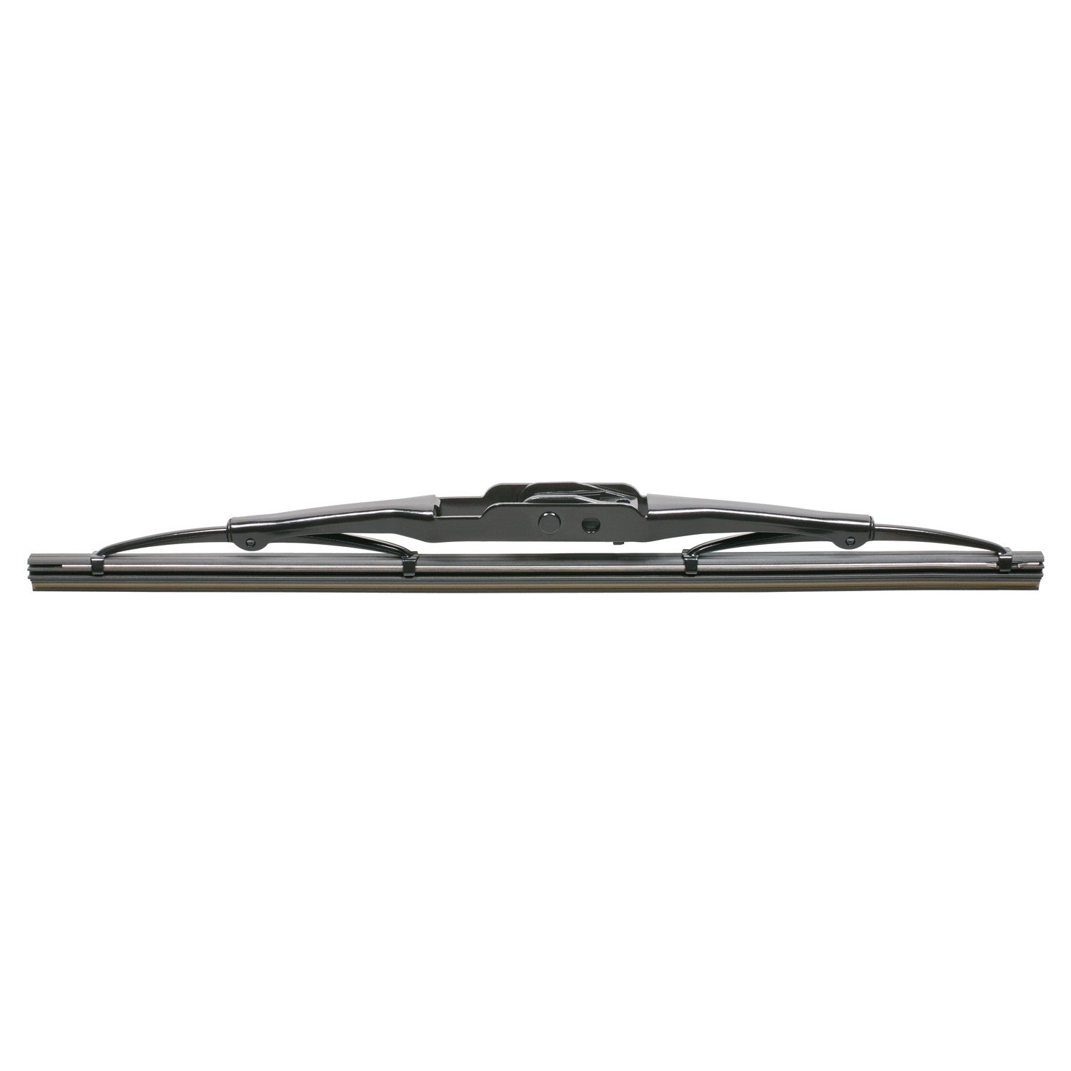 trico sense windshield wiper blade  frsport 15-110