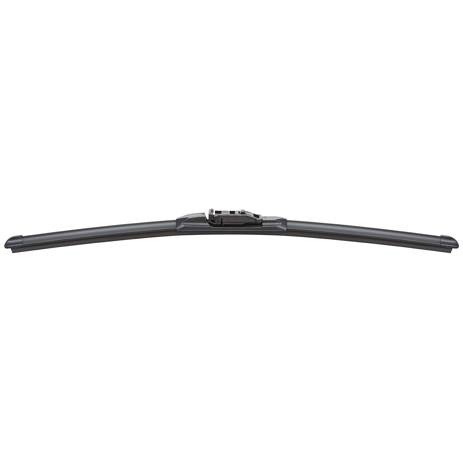 TRICO Exact Fit Windshield Wiper Blade  top view frsport 15-15B