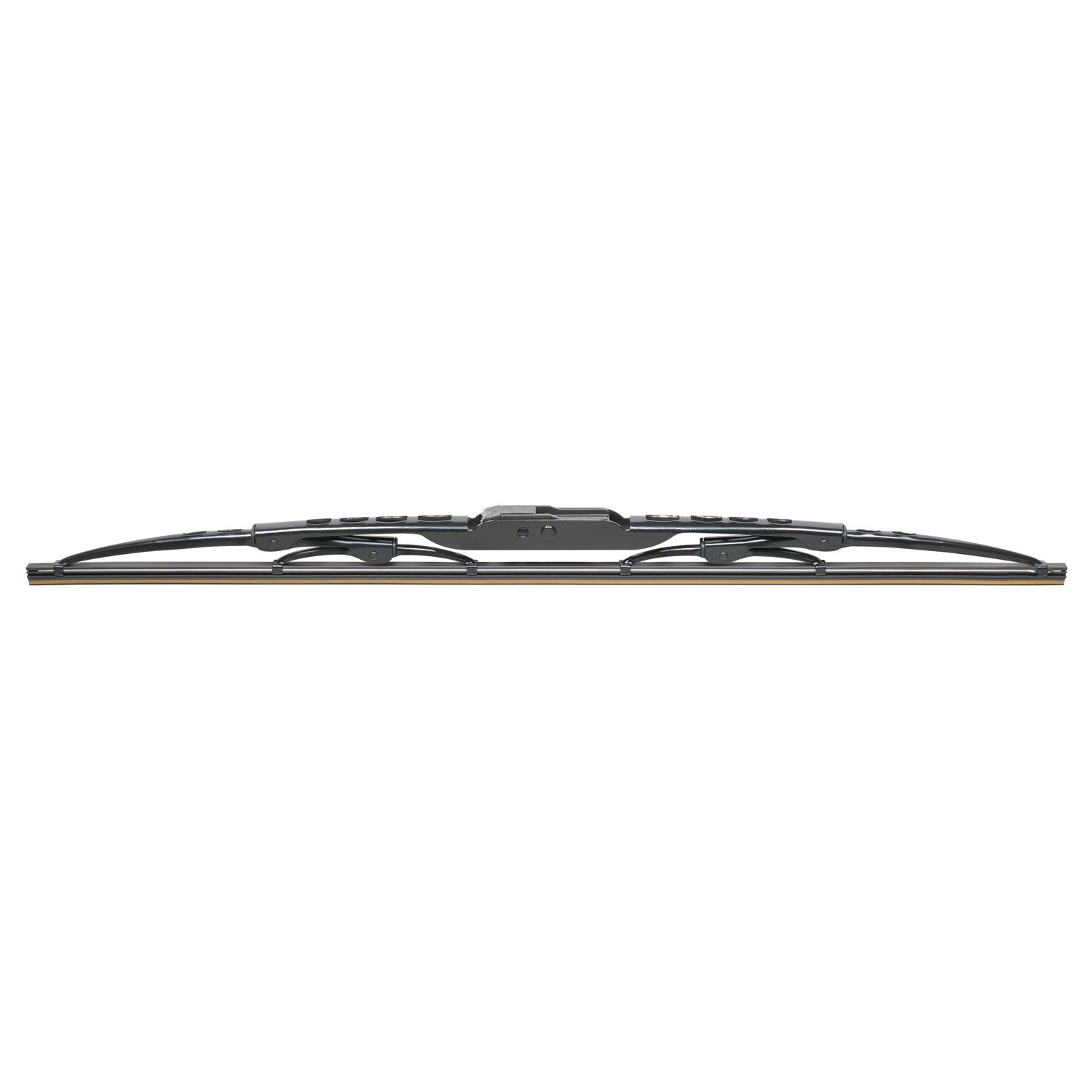 trico sense windshield wiper blade  frsport 15-190