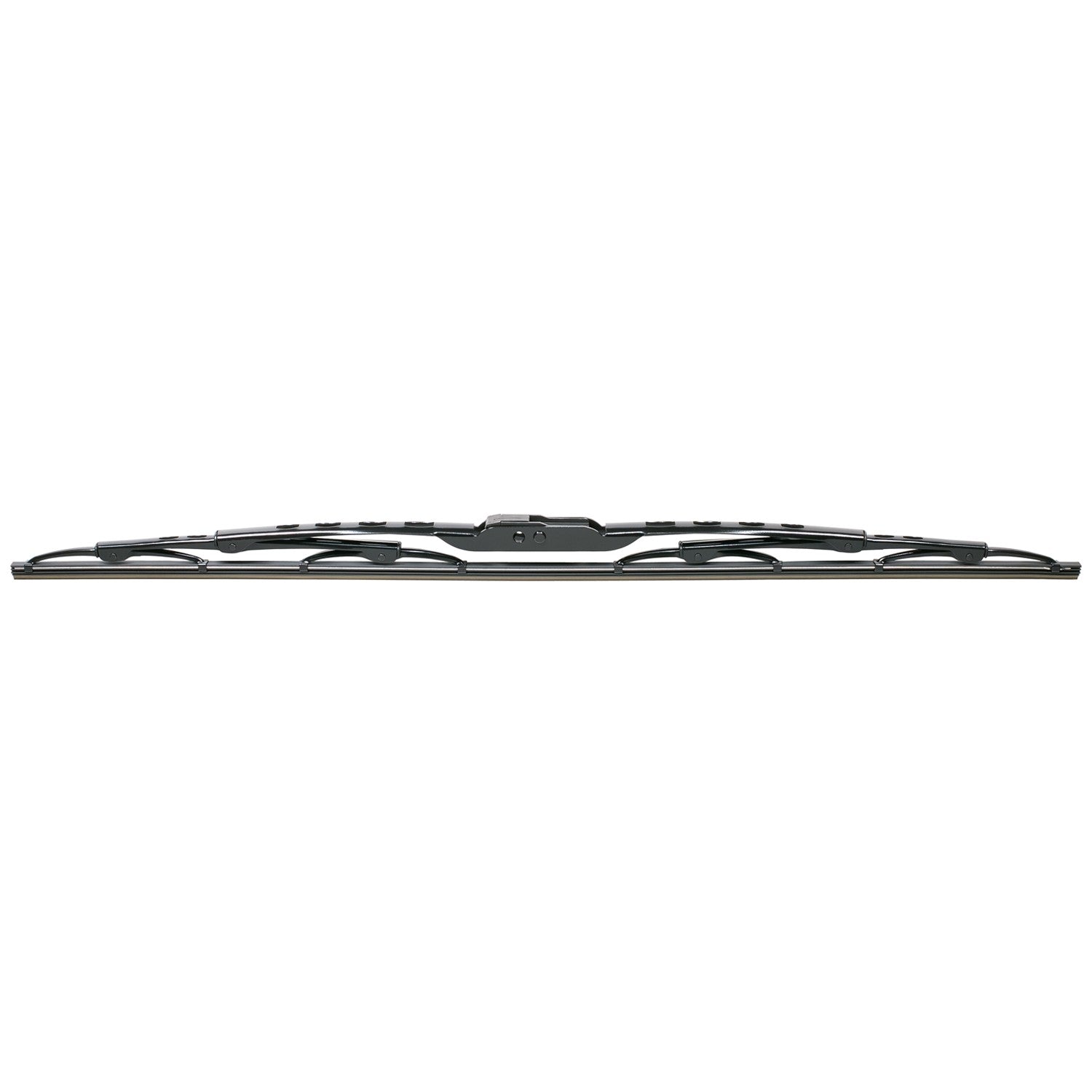 trico sense windshield wiper blade  frsport 15-210