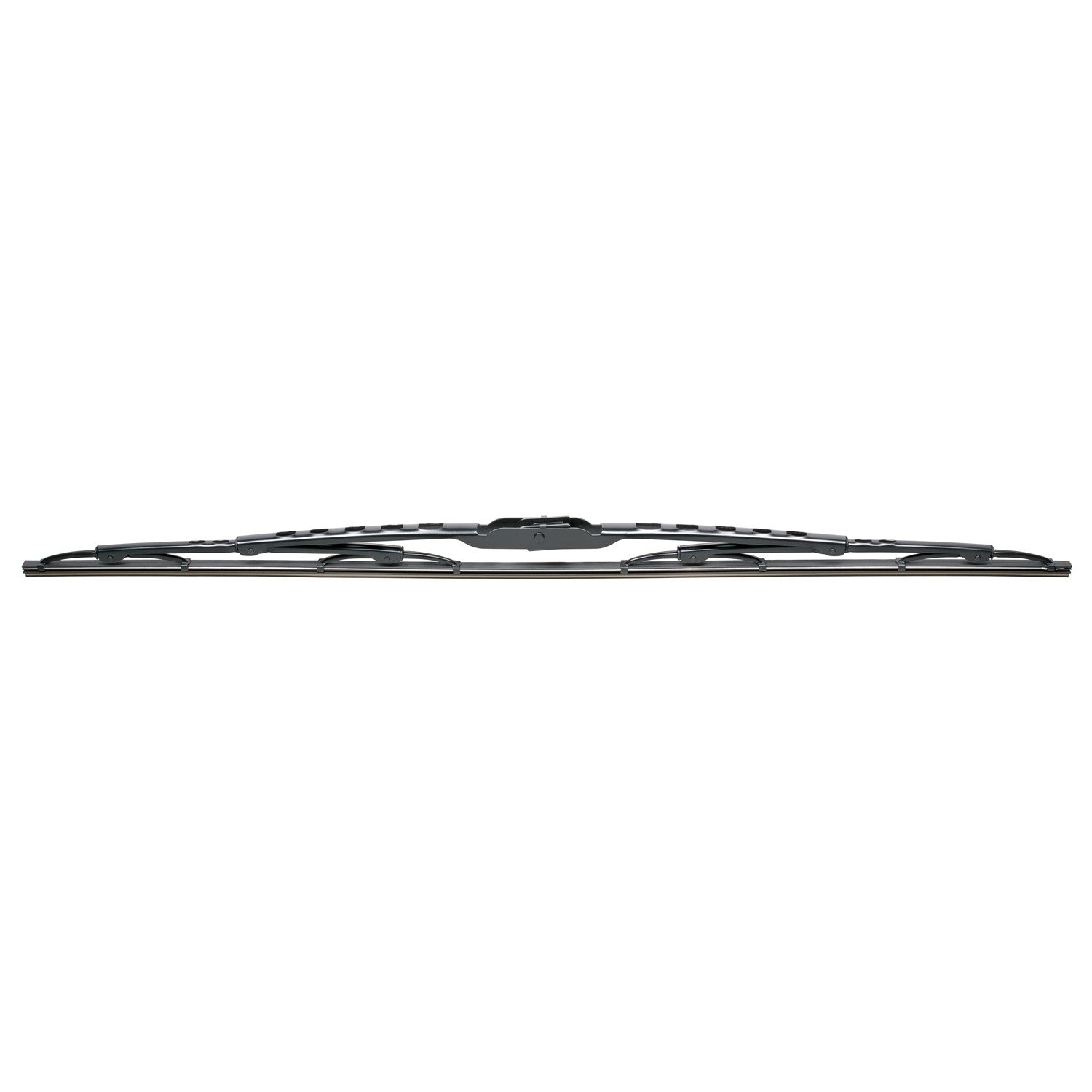 trico sense windshield wiper blade  frsport 15-260