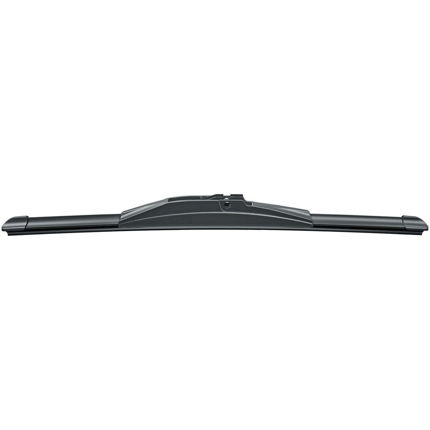 TRICO NeoForm Windshield Wiper Blade  top view frsport 16-140