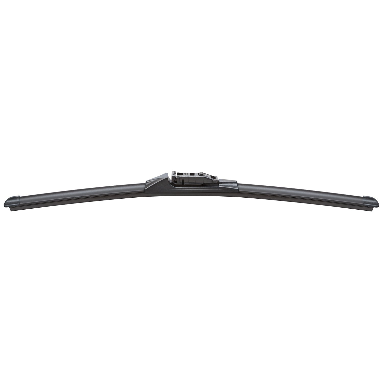 TRICO NeoForm Windshield Wiper Blade  top view frsport 16-1515