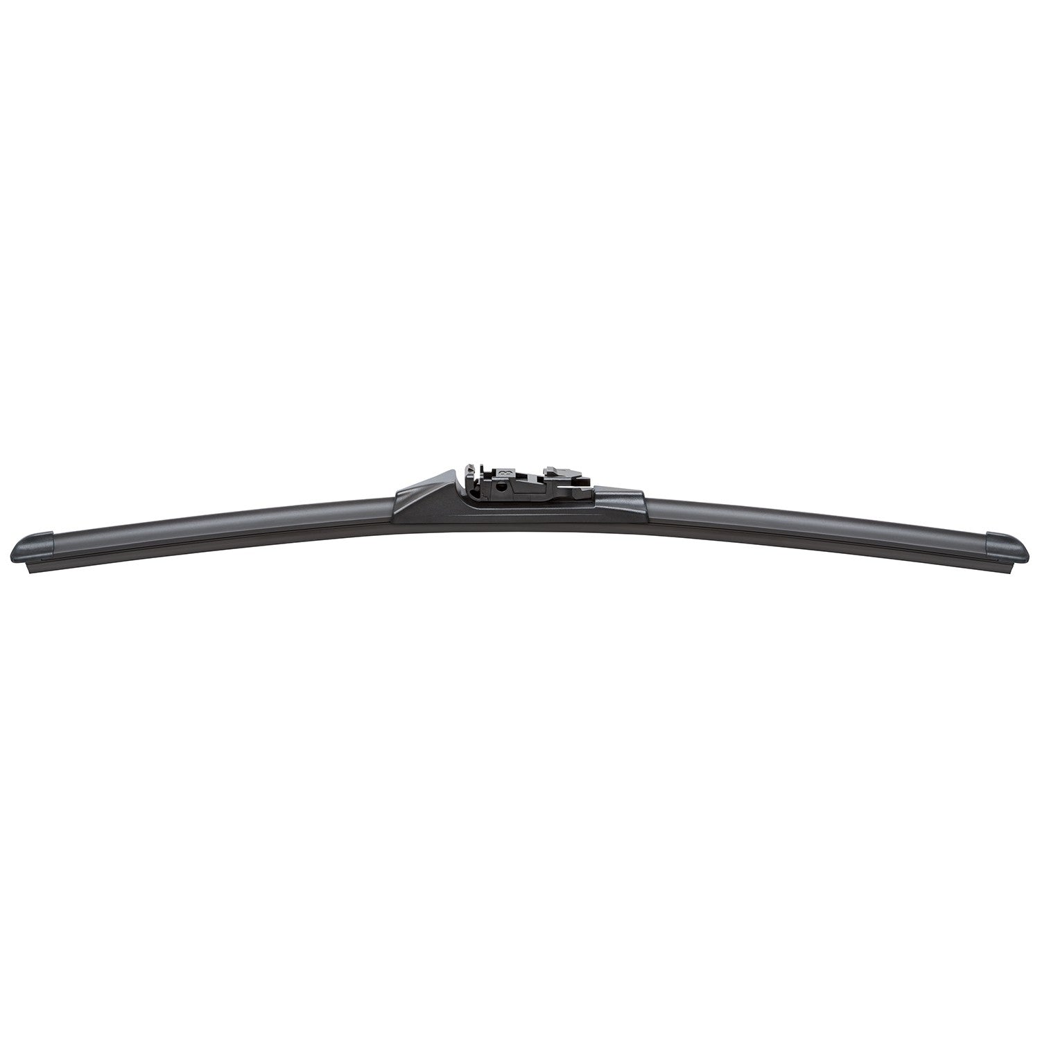 TRICO NeoForm Windshield Wiper Blade  top view frsport 16-1813