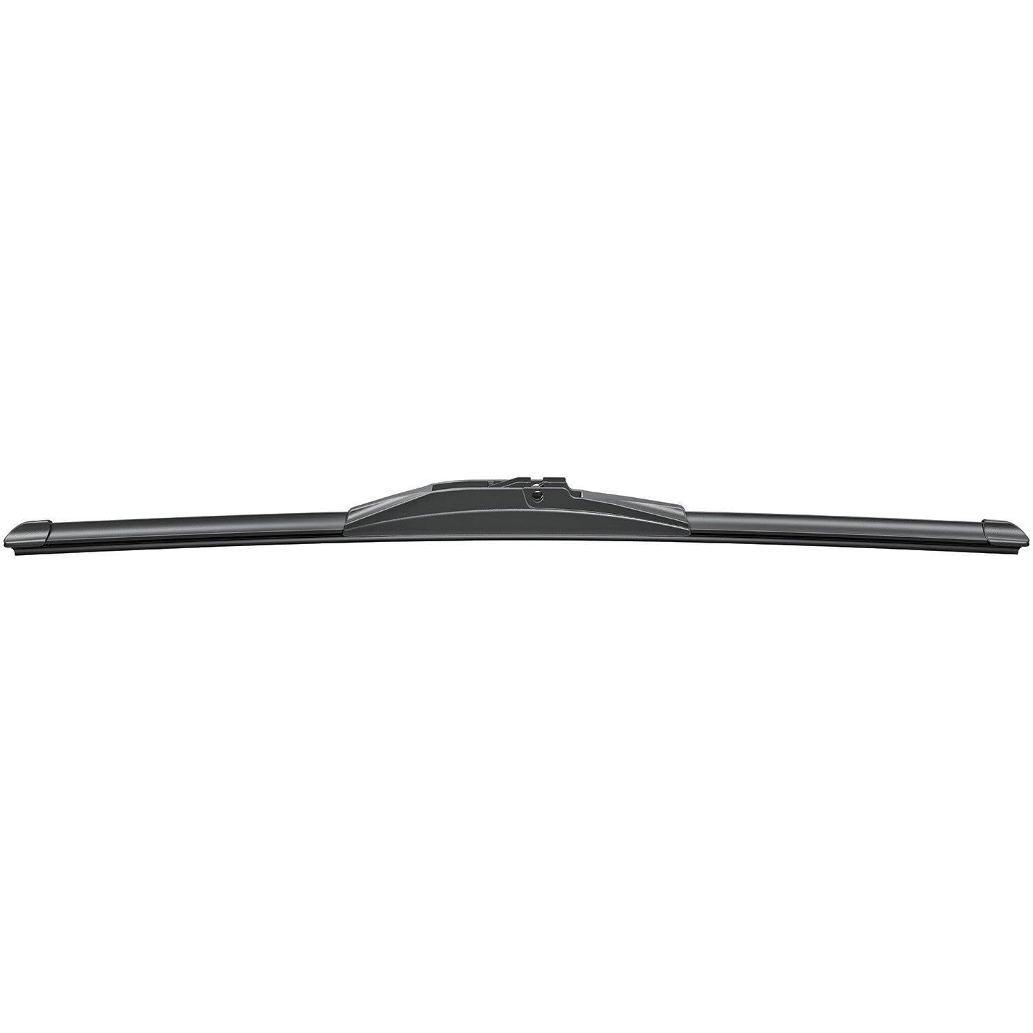 TRICO NeoForm Windshield Wiper Blade  top view frsport 16-190