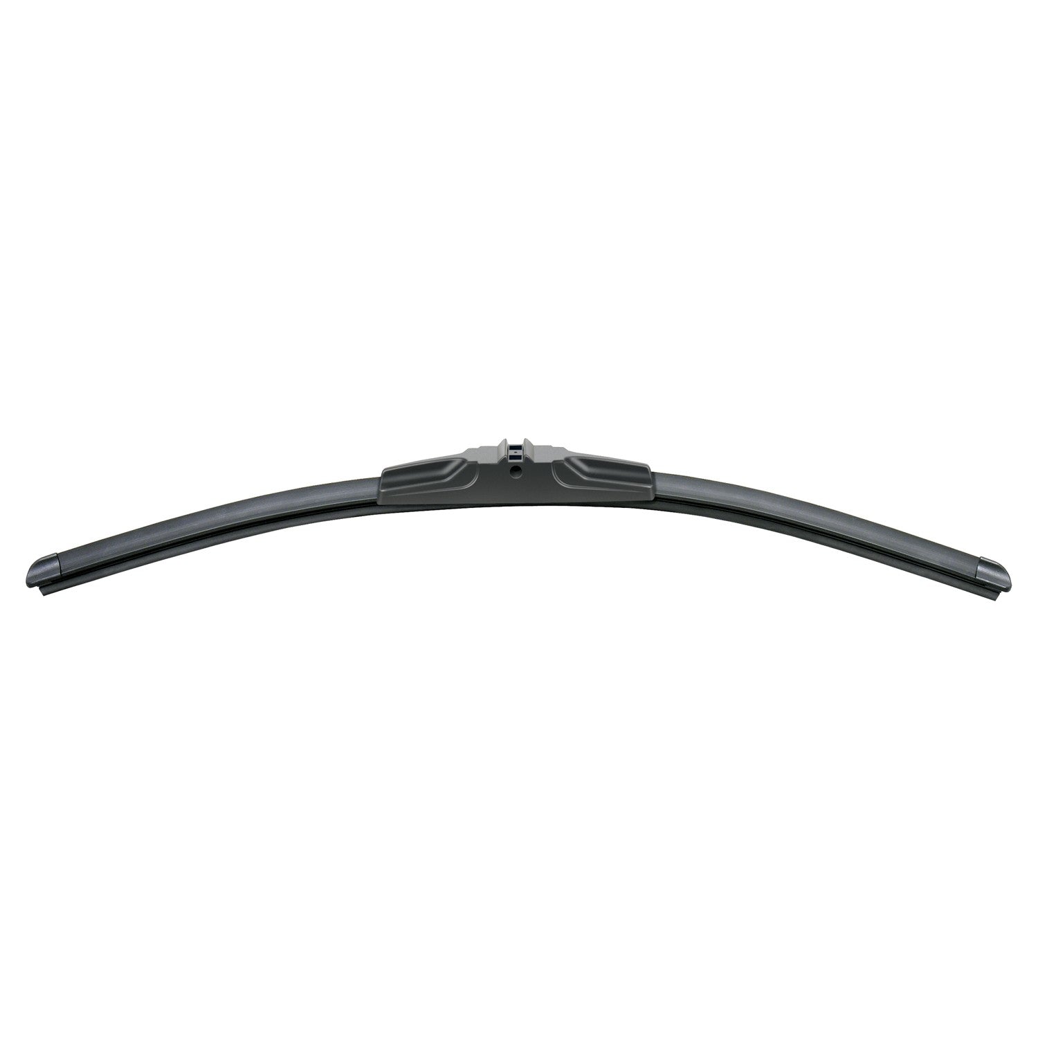 TRICO NeoForm Windshield Wiper Blade  top view frsport 16-1912