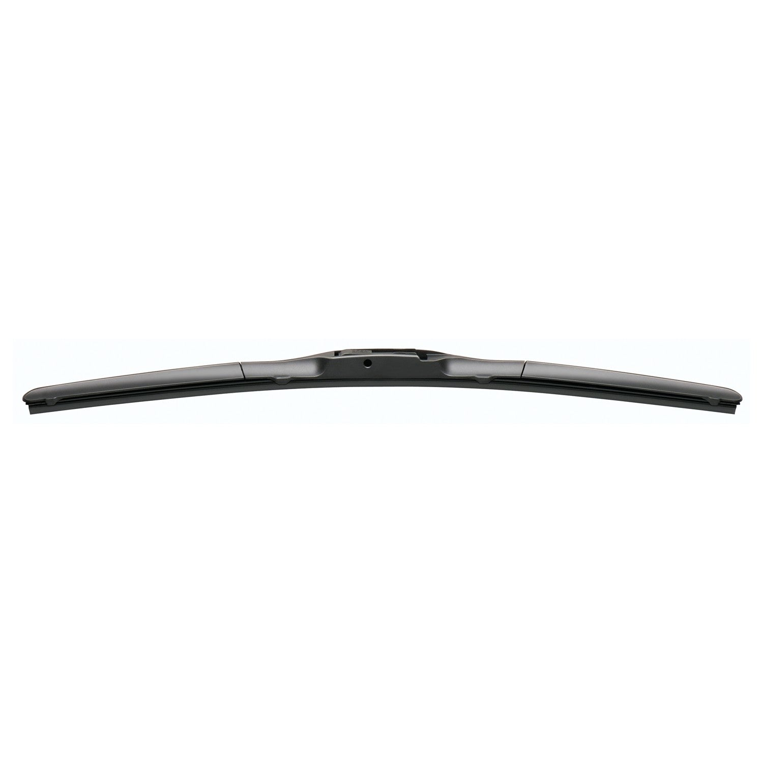 TRICO Exact Fit Windshield Wiper Blade  top view frsport 16-1HB