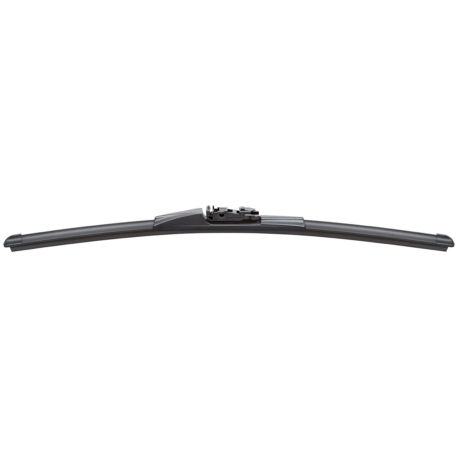 TRICO NeoForm Windshield Wiper Blade  top view frsport 16-2013