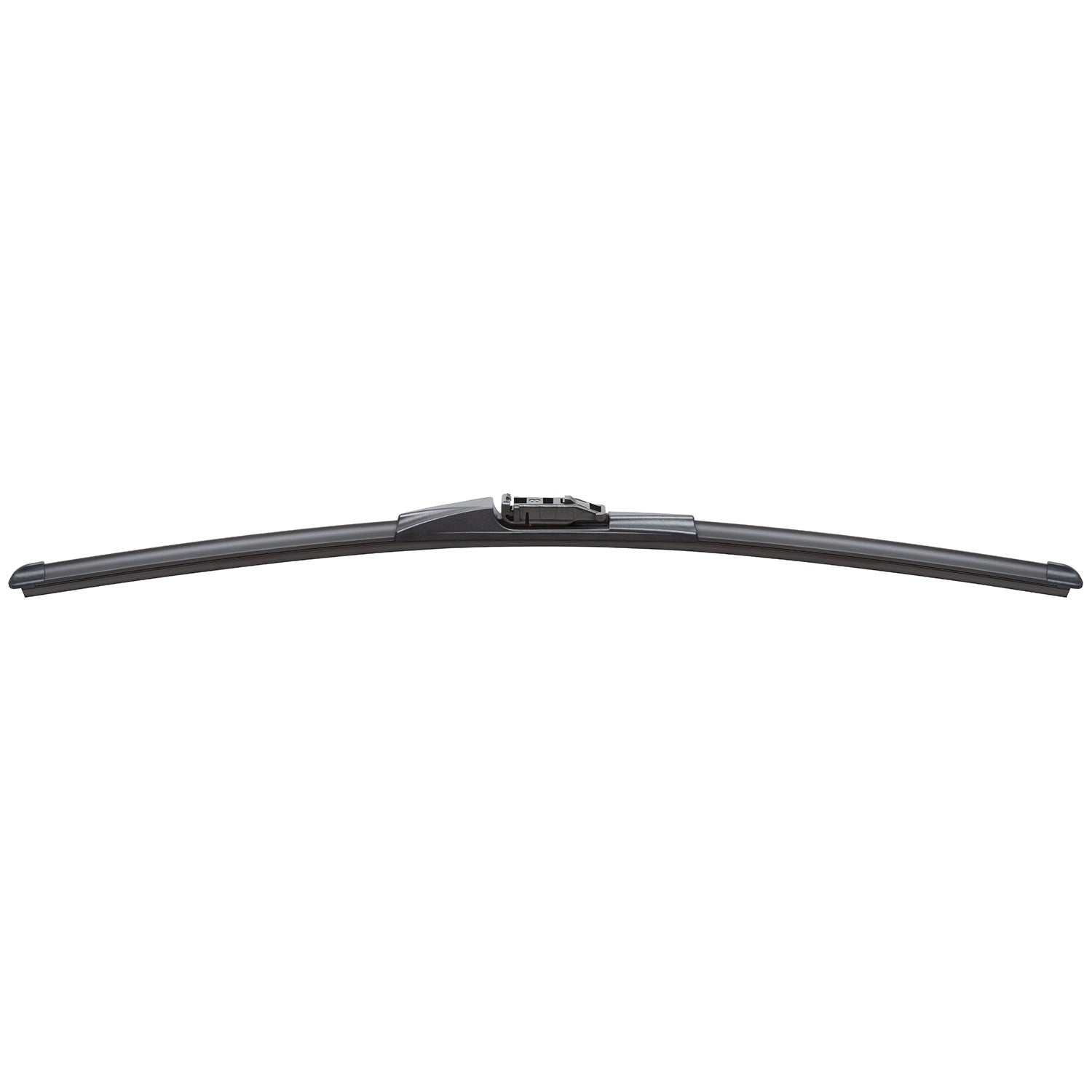 TRICO NeoForm Windshield Wiper Blade  top view frsport 16-2015