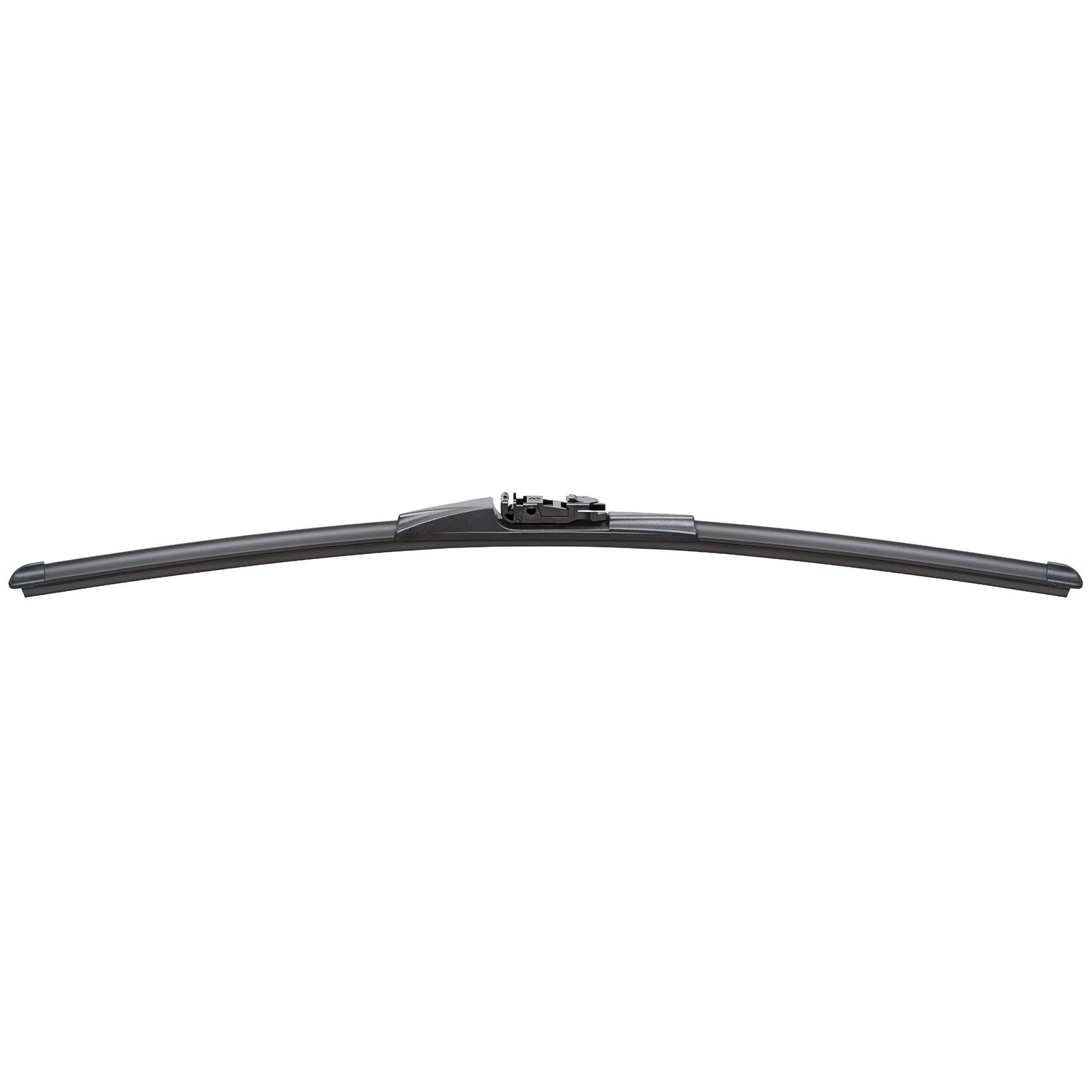 TRICO NeoForm Windshield Wiper Blade  top view frsport 16-2113