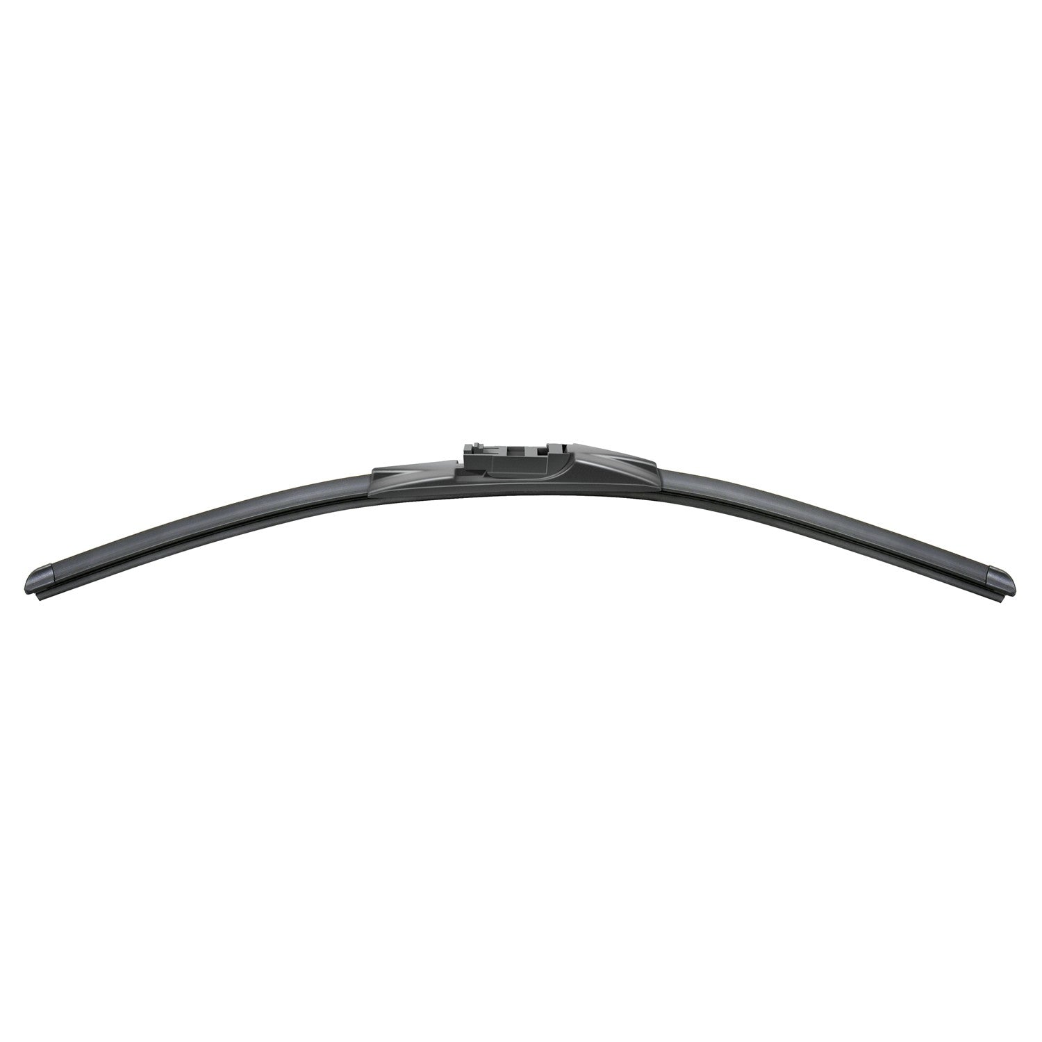 TRICO NeoForm Windshield Wiper Blade  top view frsport 16-2314