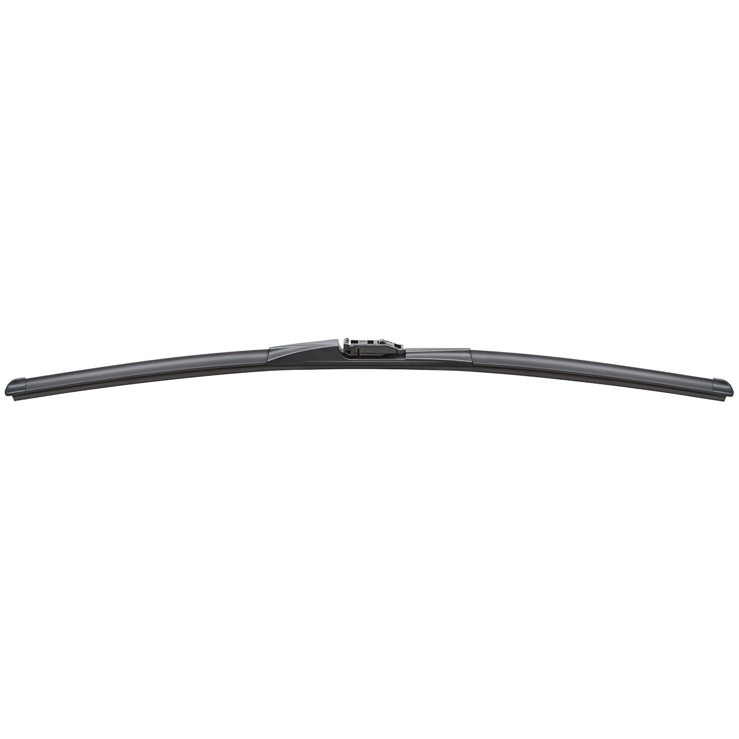 TRICO NeoForm Windshield Wiper Blade  top view frsport 16-2515