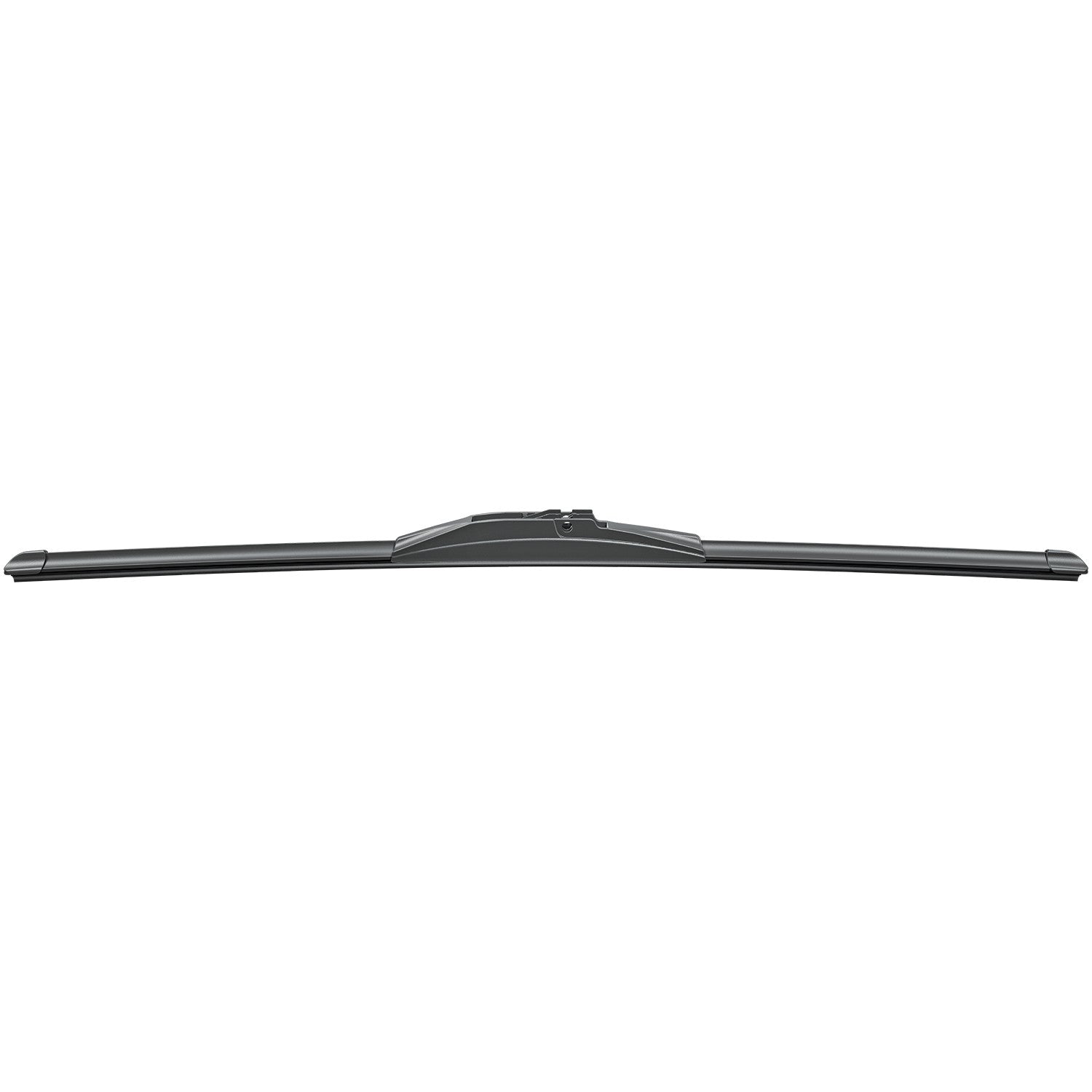 TRICO NeoForm Windshield Wiper Blade  top view frsport 16-260