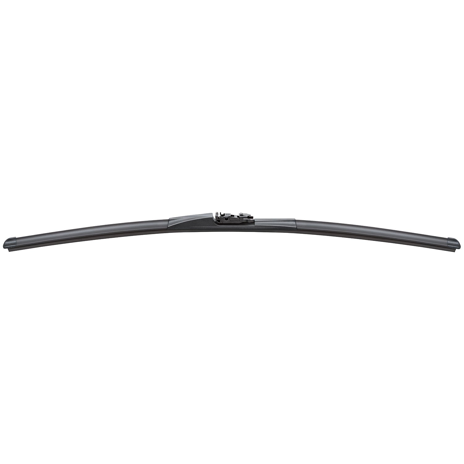 TRICO NeoForm Windshield Wiper Blade  top view frsport 16-2613