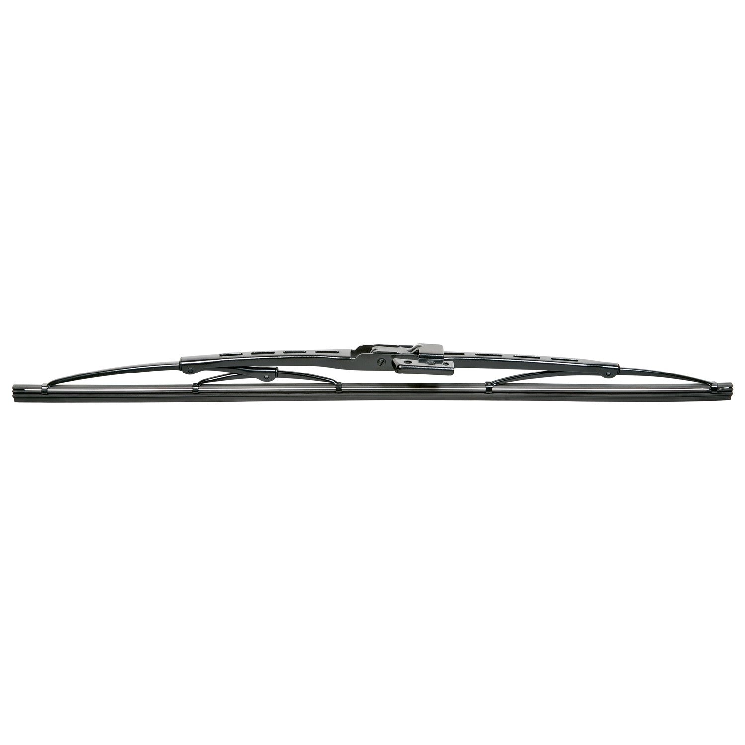 TRICO Exact Fit Windshield Wiper Blade  top view frsport 17-3