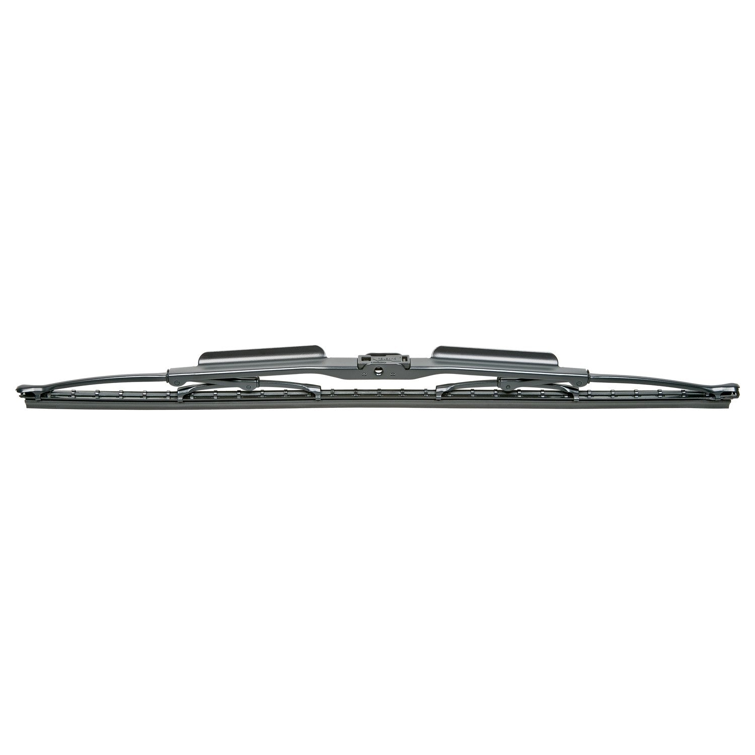 TRICO Exact Fit Windshield Wiper Blade  top view frsport 18-10