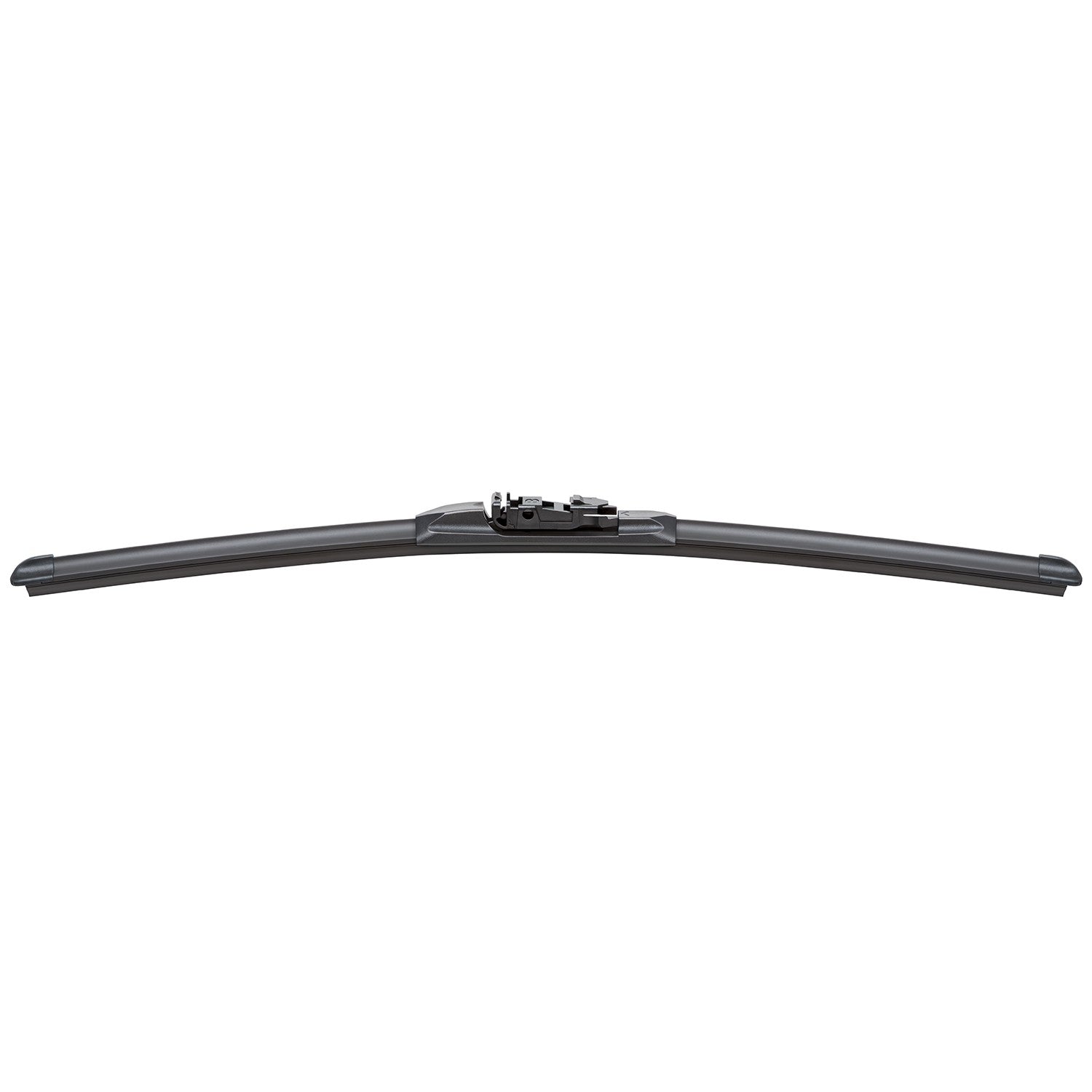 TRICO Exact Fit Windshield Wiper Blade  top view frsport 18-16B