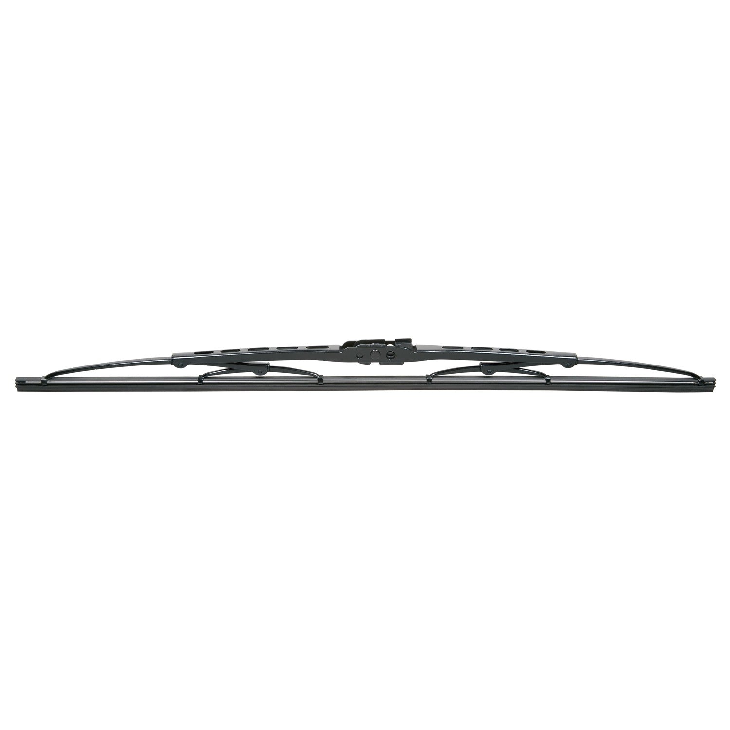 TRICO Exact Fit Windshield Wiper Blade  top view frsport 18-1