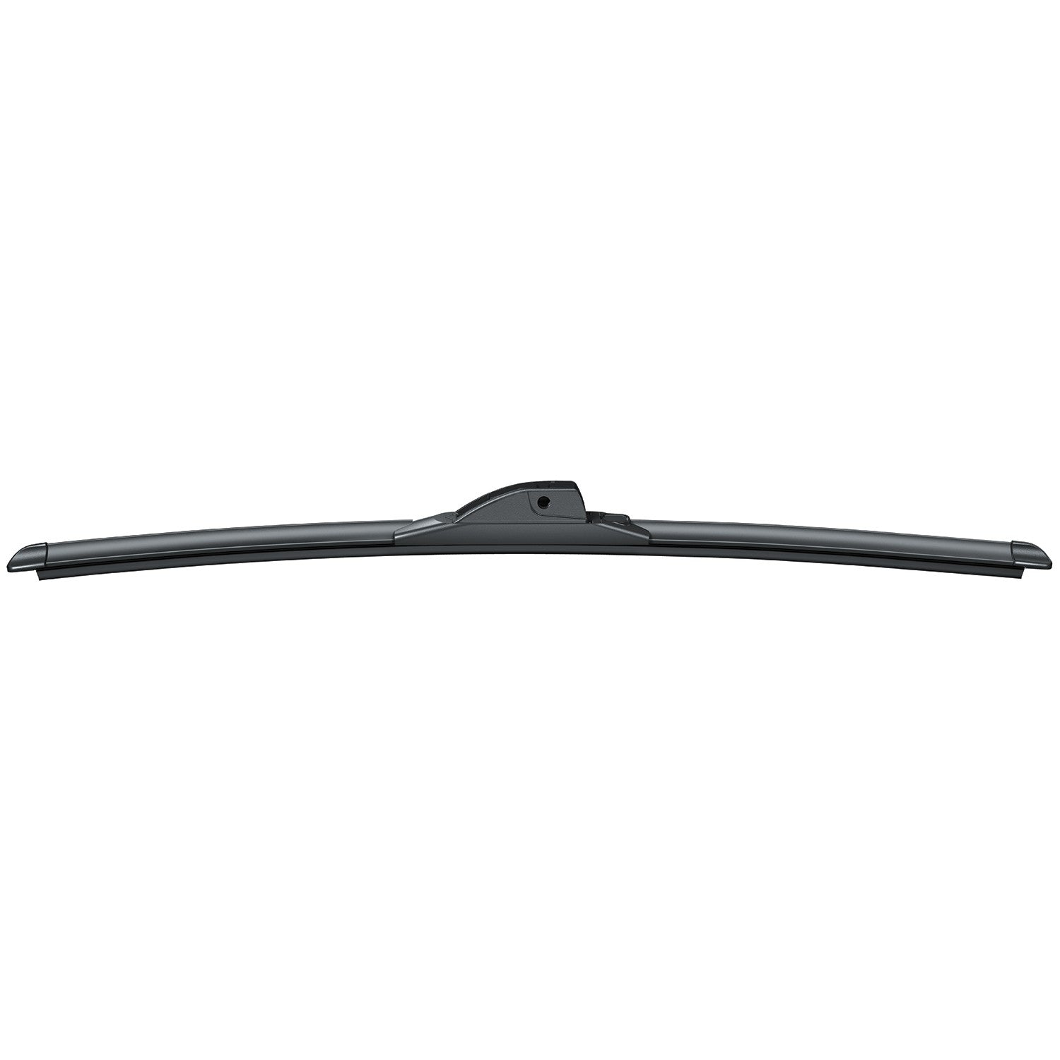 TRICO Flex Windshield Wiper Blade  top view frsport 18-200