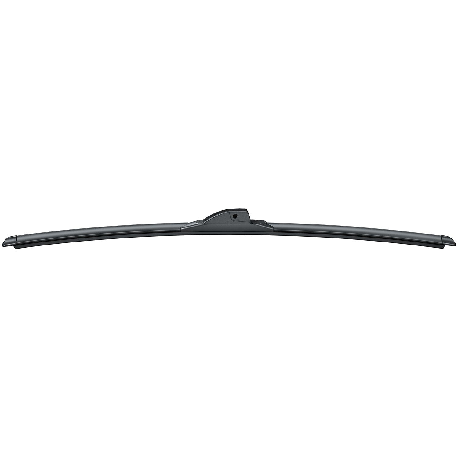 TRICO Flex Windshield Wiper Blade  top view frsport 18-260