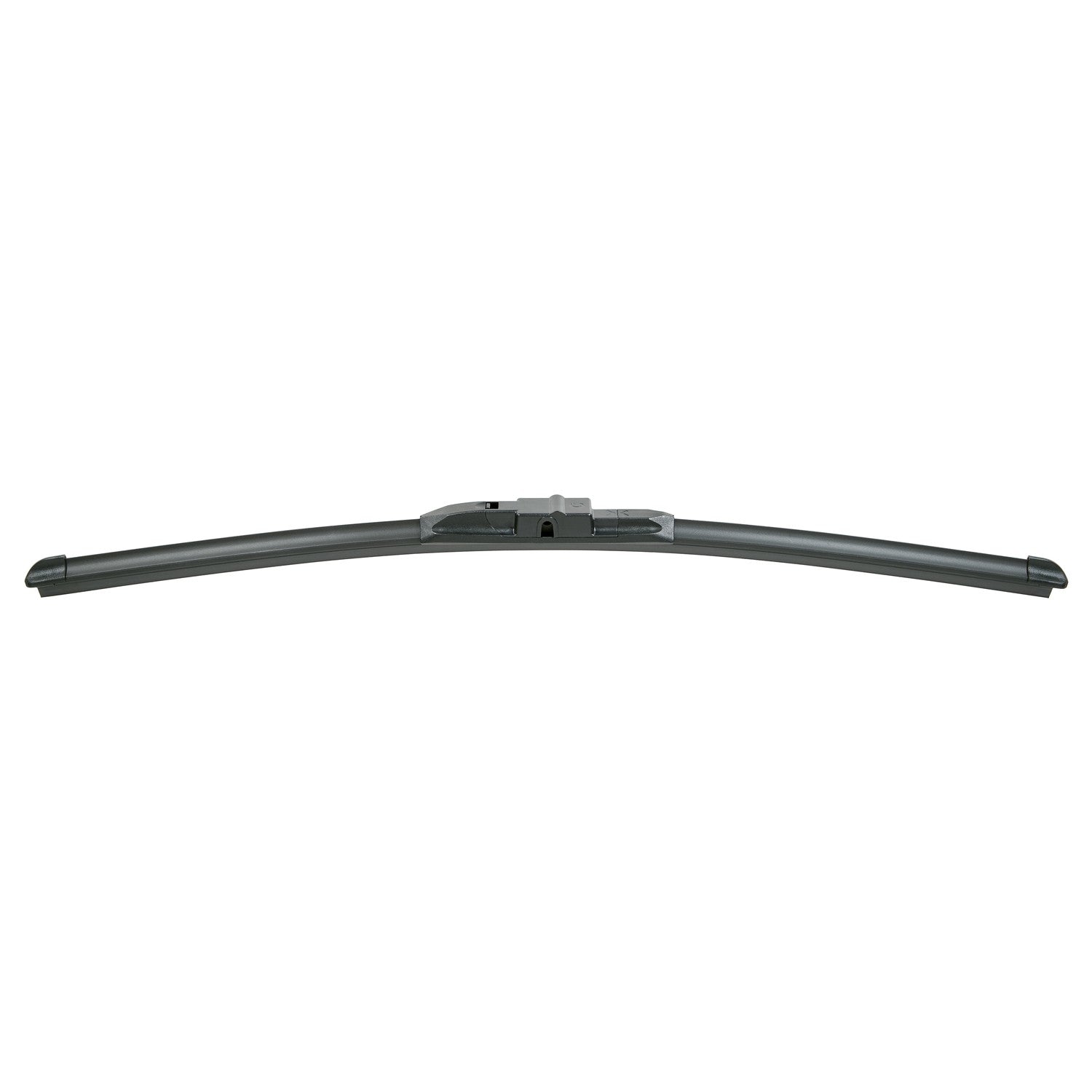 TRICO Exact Fit Windshield Wiper Blade  top view frsport 19-12B