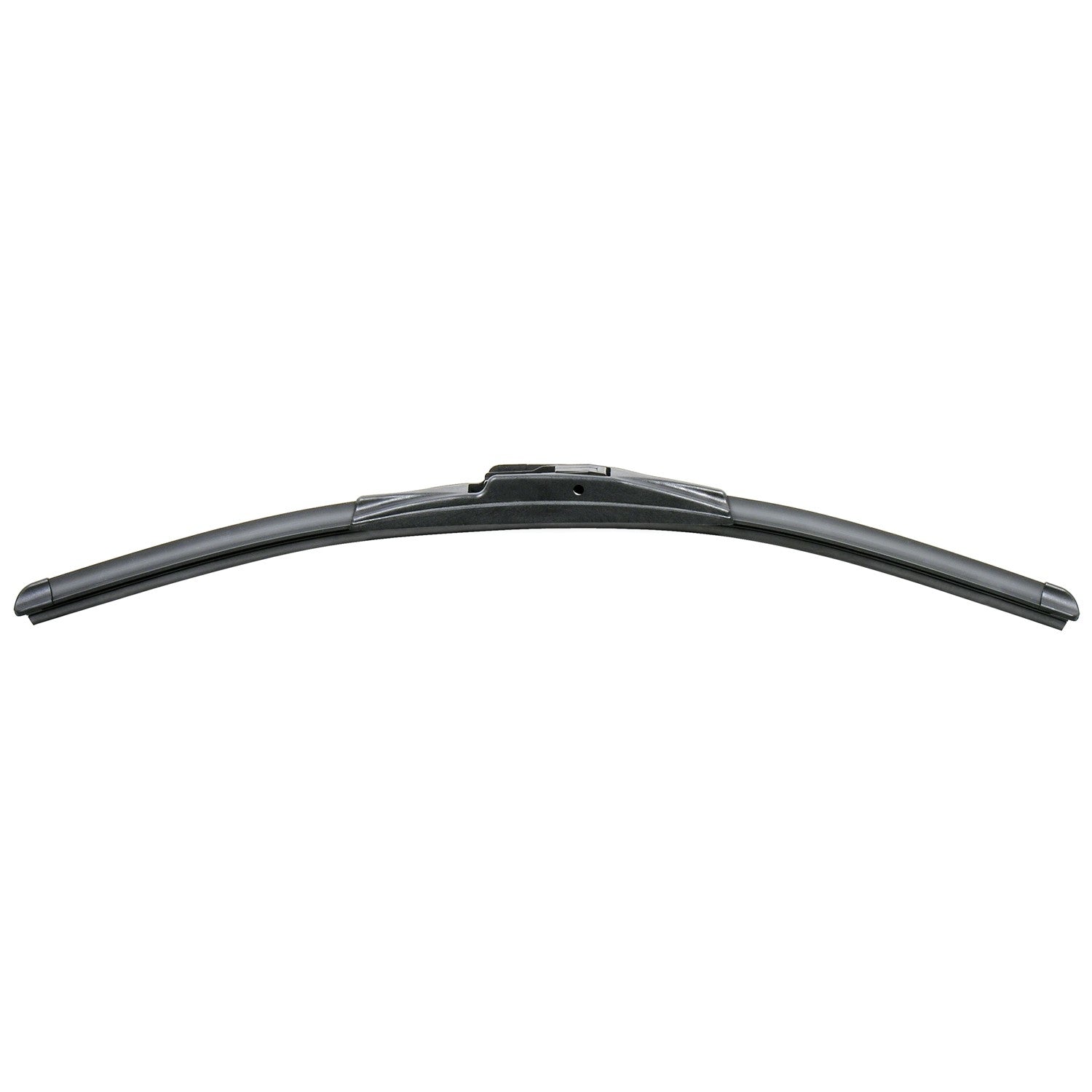 TRICO Exact Fit Windshield Wiper Blade  top view frsport 19-1B