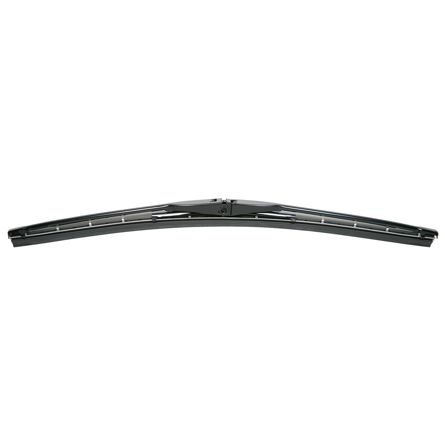 TRICO Exact Fit Windshield Wiper Blade  top view frsport 19-2