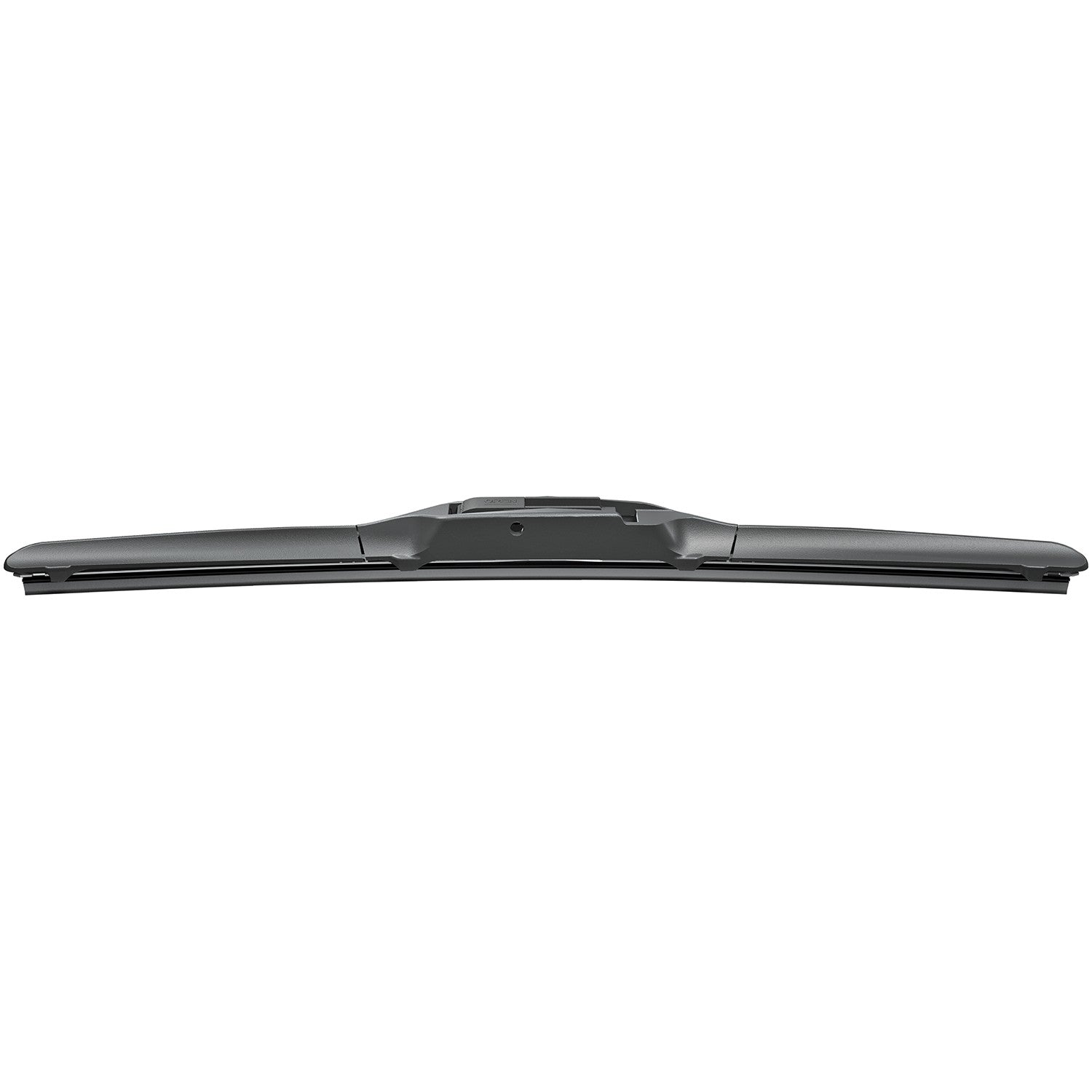 trico shield windshield wiper blade  frsport 20-160