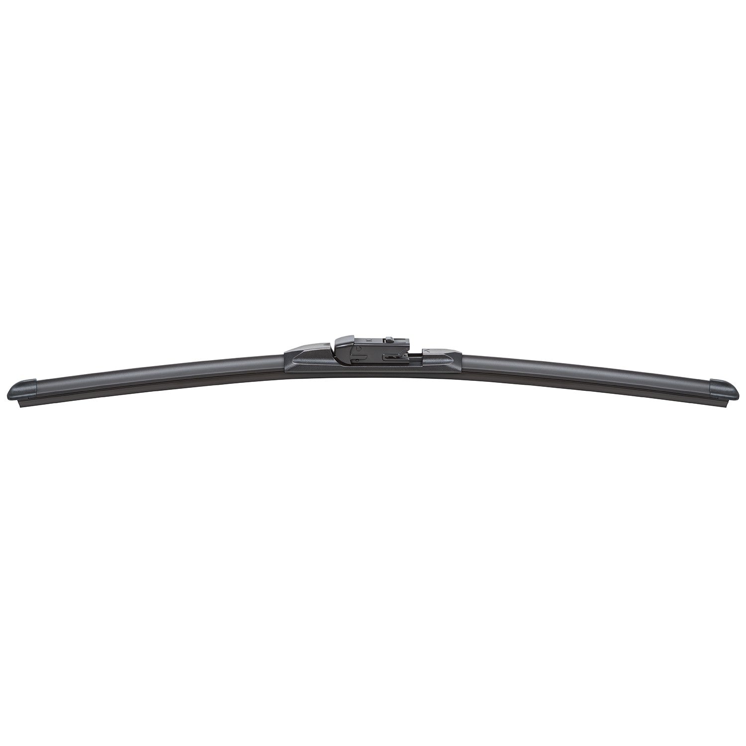 TRICO Exact Fit Windshield Wiper Blade  top view frsport 20-17B