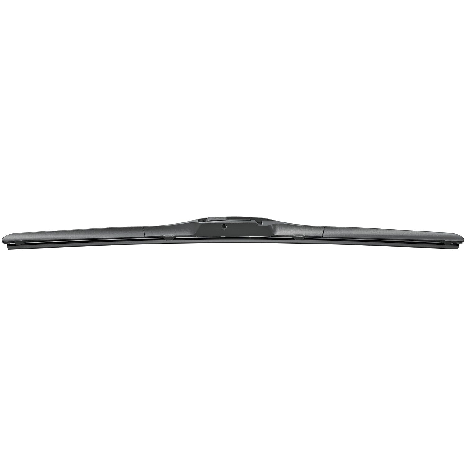 TRICO Shield Windshield Wiper Blade  top view frsport 20-190