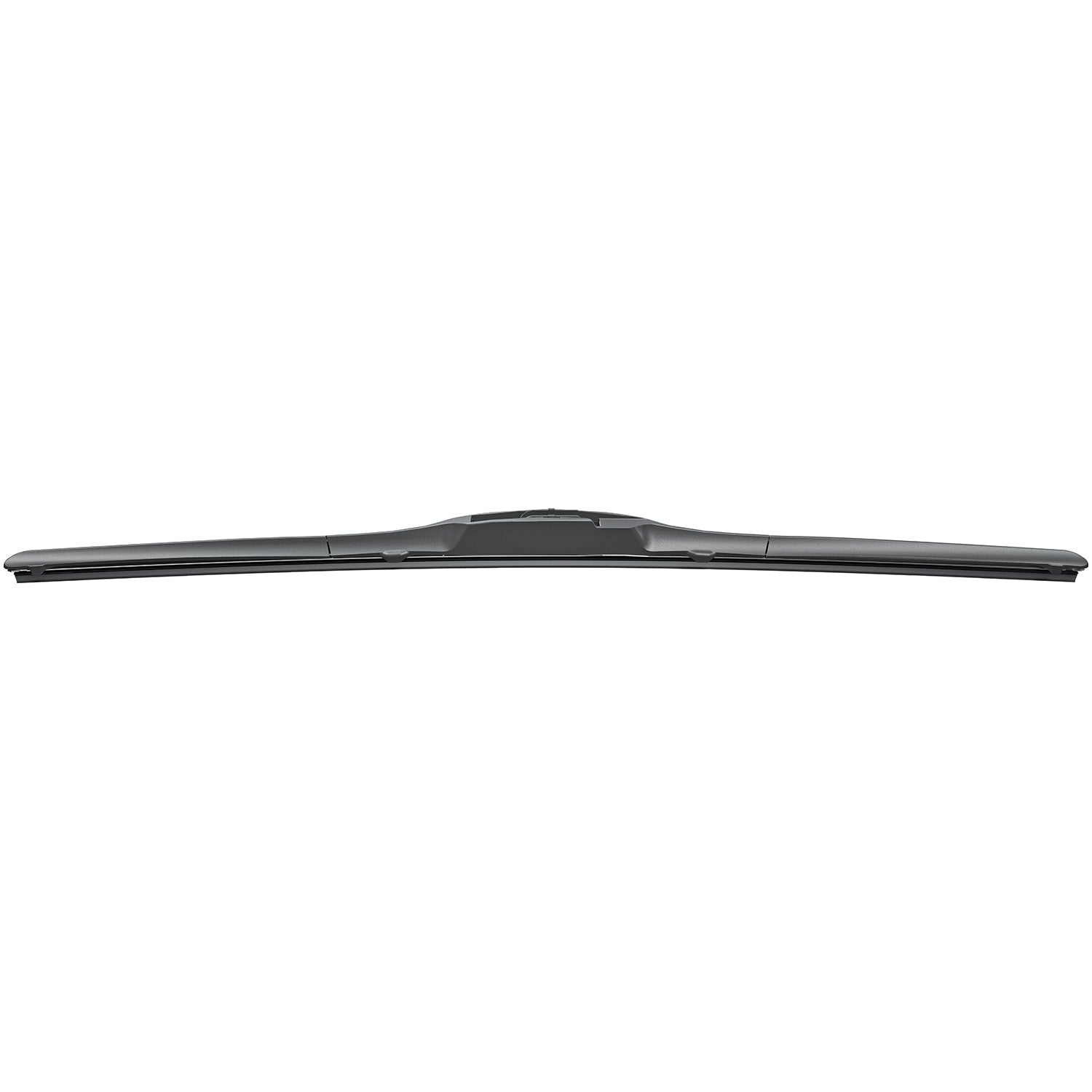 TRICO Shield Windshield Wiper Blade  top view frsport 20-280