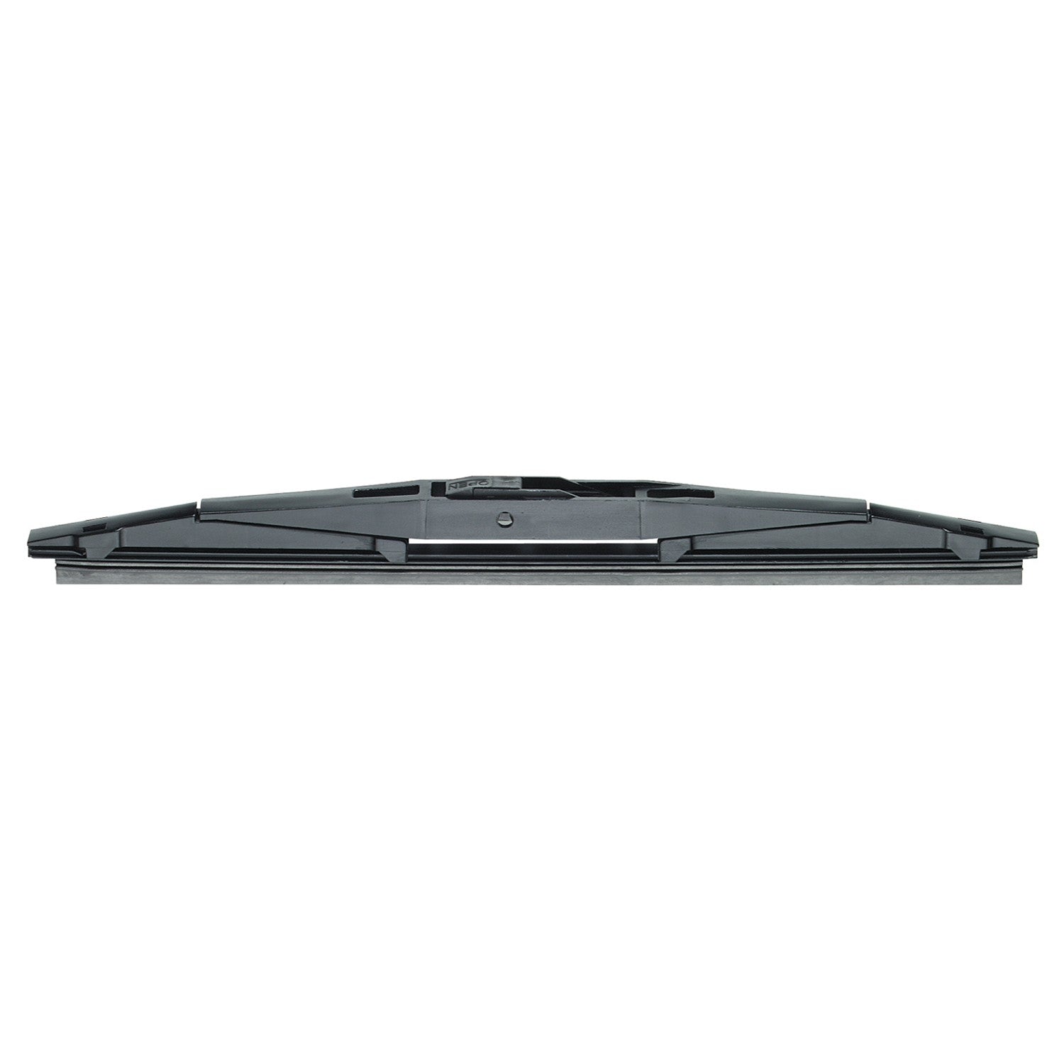 nu-vision windshield wiper blade  frsport 21-110