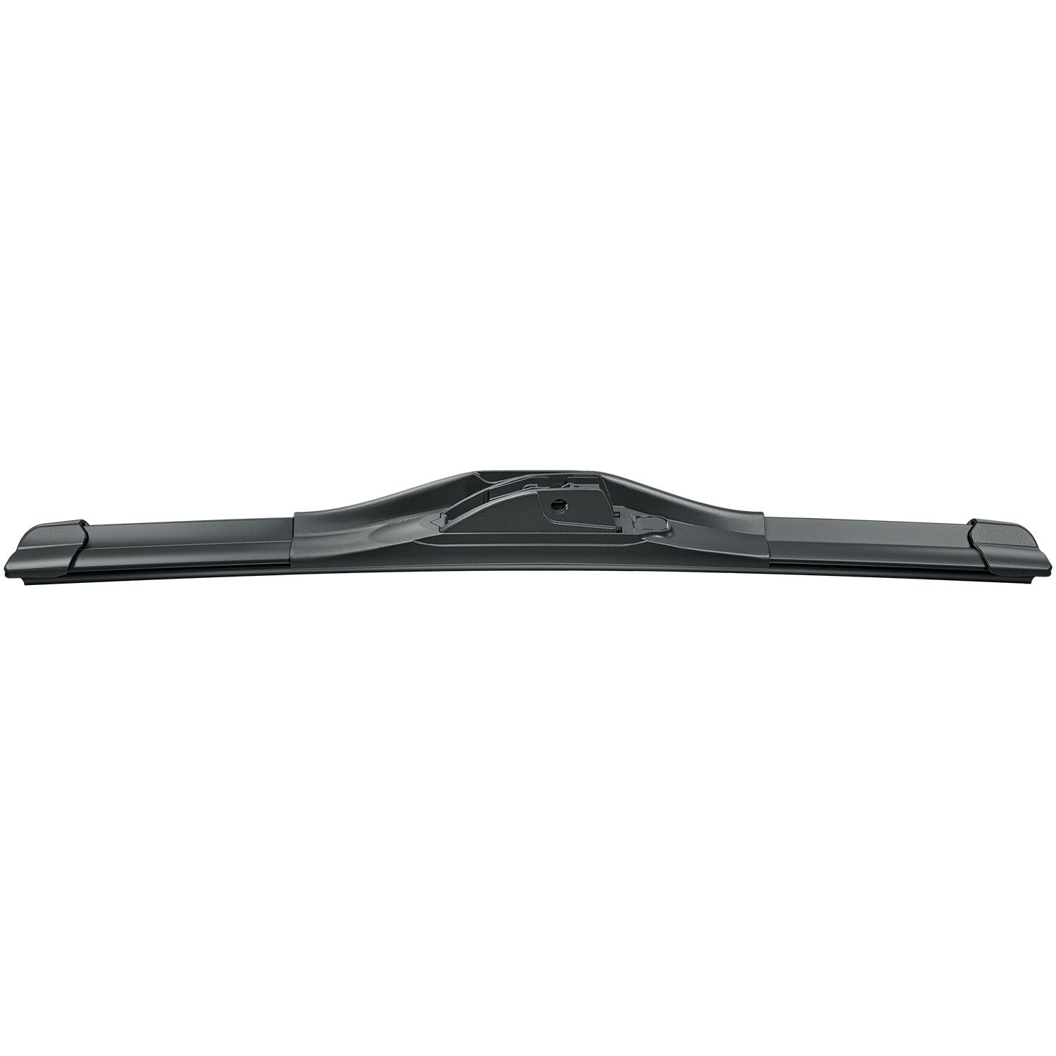 TRICO Force Windshield Wiper Blade  top view frsport 25-140