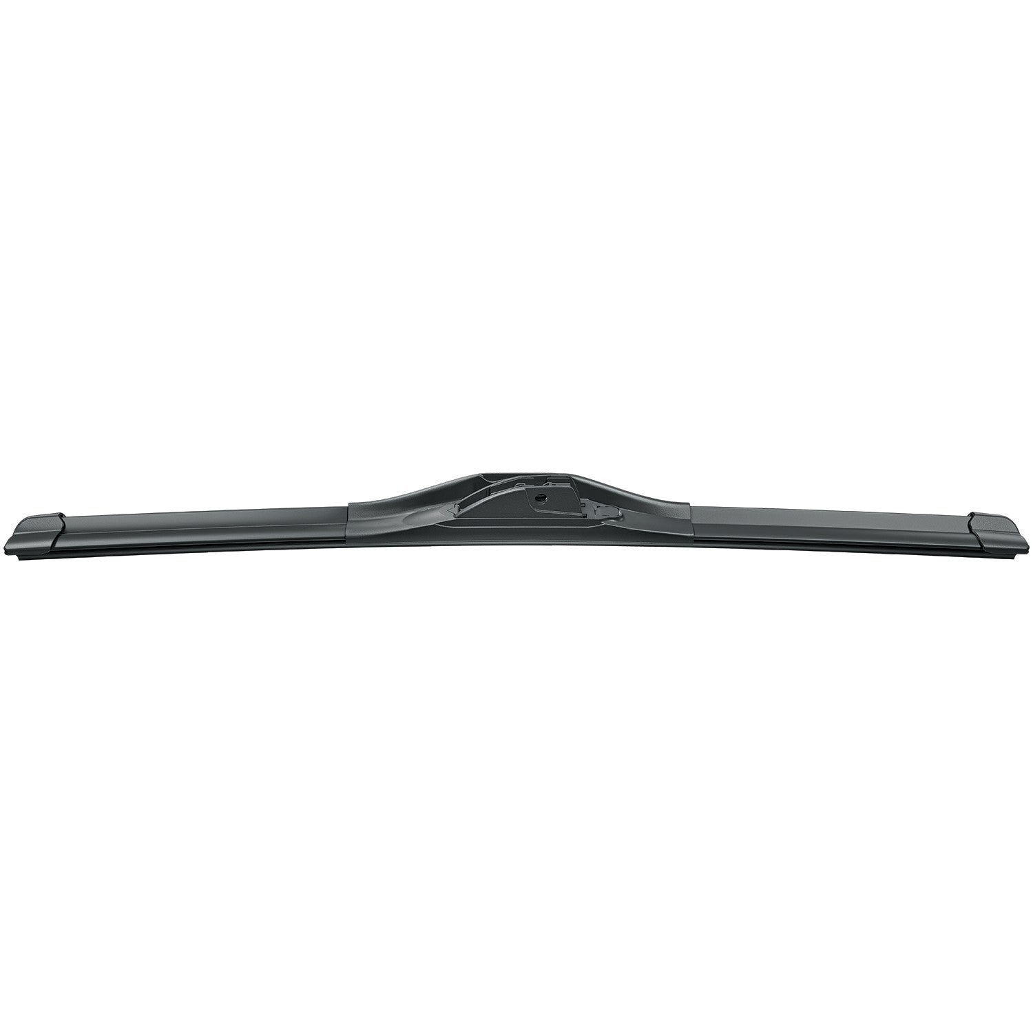 TRICO Force Windshield Wiper Blade  top view frsport 25-180