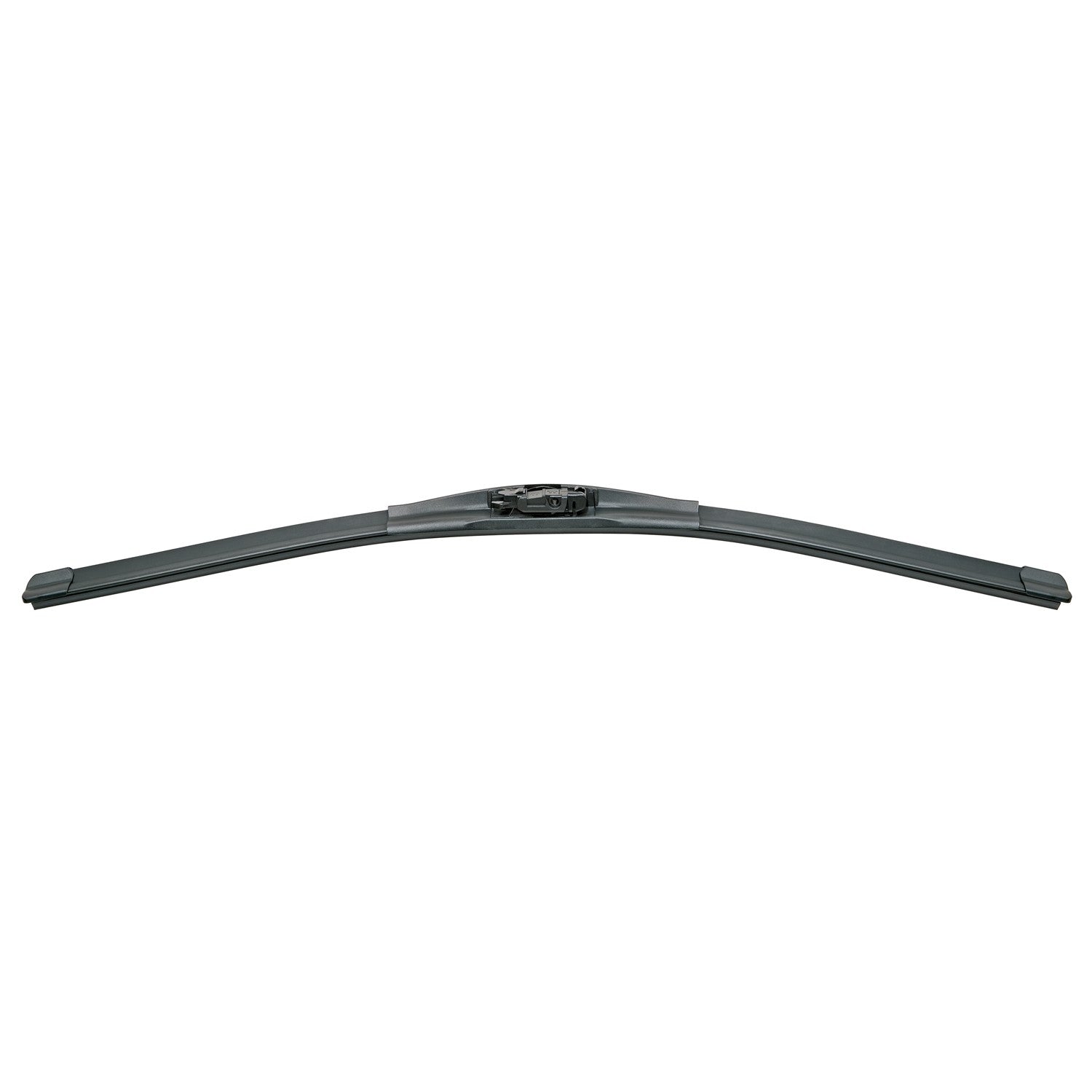 TRICO Force Windshield Wiper Blade  top view frsport 25-251