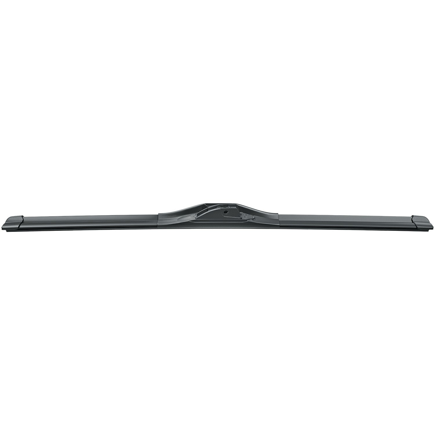 TRICO Force Windshield Wiper Blade  top view frsport 25-260