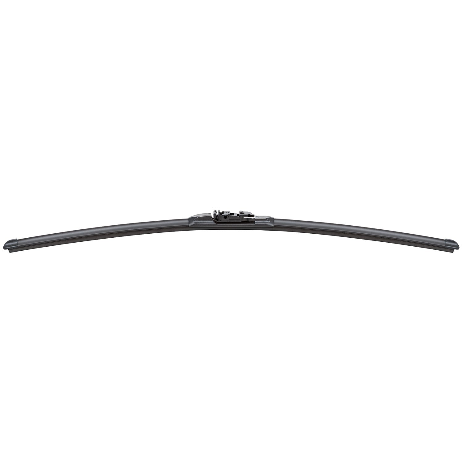 TRICO Exact Fit Windshield Wiper Blade  top view frsport 26-16B