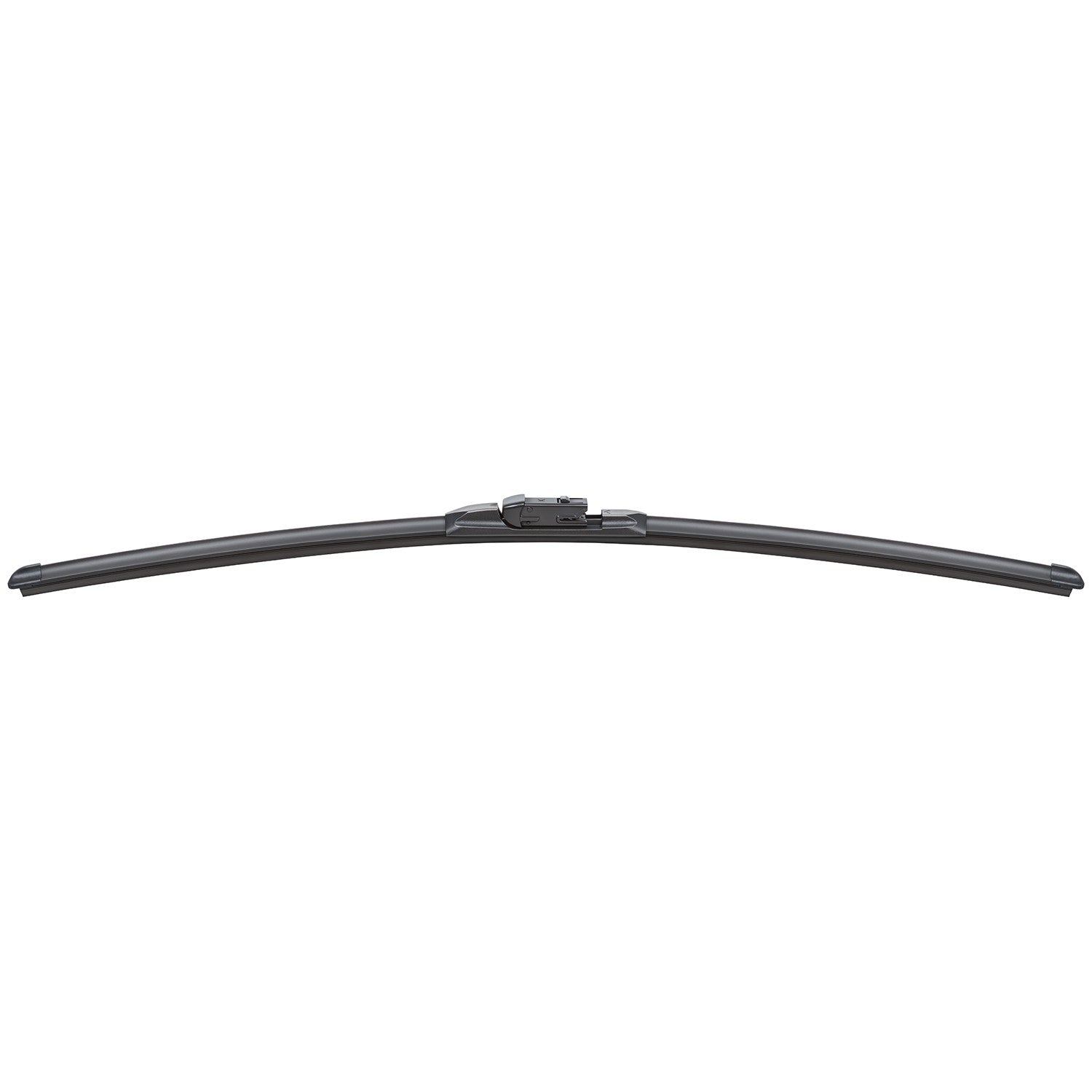 TRICO Exact Fit Windshield Wiper Blade  top view frsport 26-17B