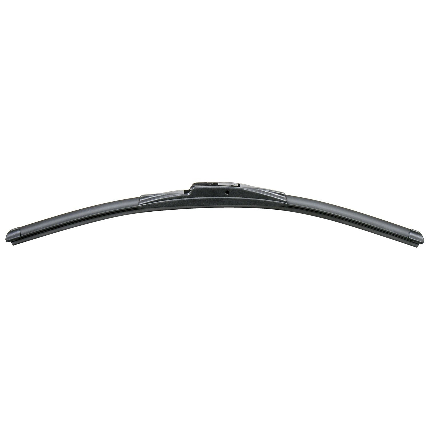 TRICO Exact Fit Windshield Wiper Blade  top view frsport 26-1B