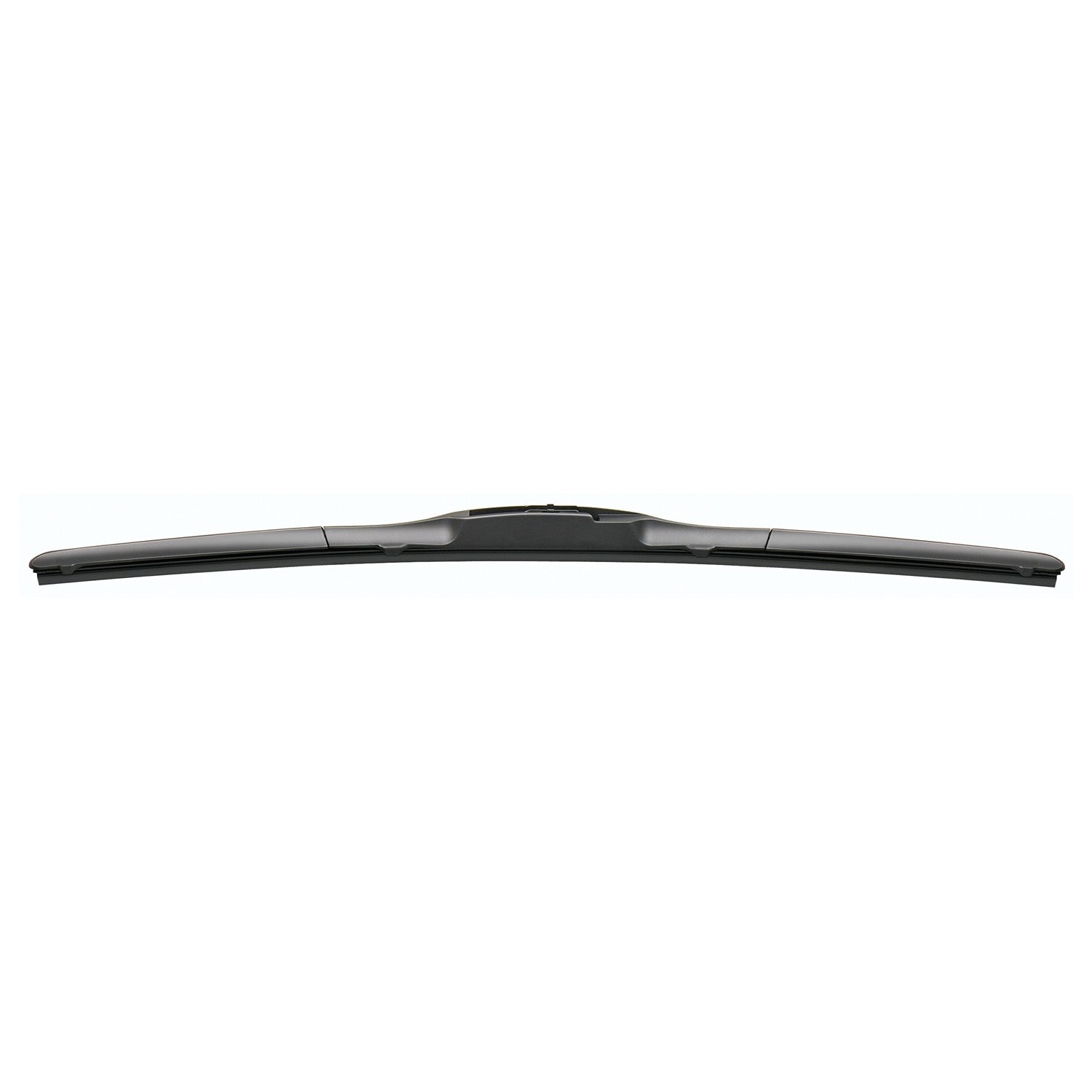 TRICO Exact Fit Windshield Wiper Blade  top view frsport 26-1HB