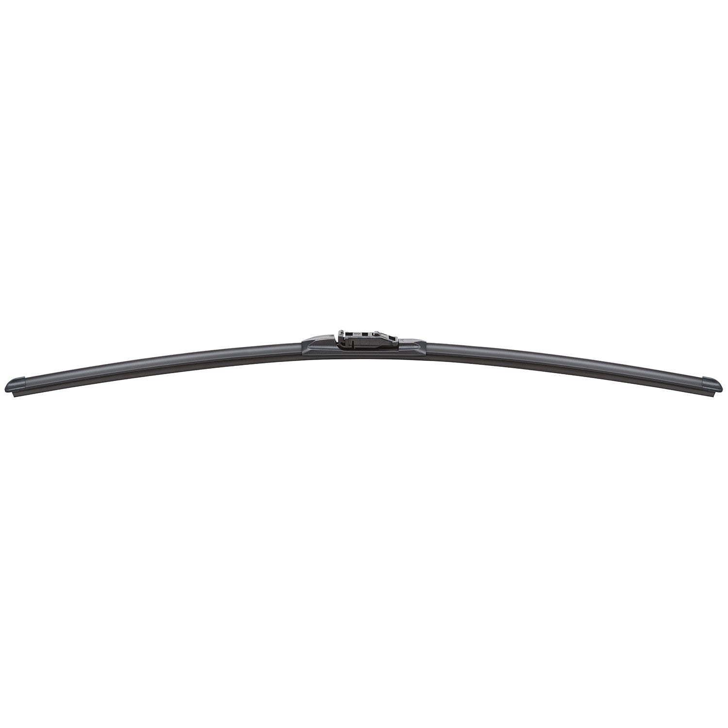 TRICO Exact Fit Windshield Wiper Blade  top view frsport 28-15B